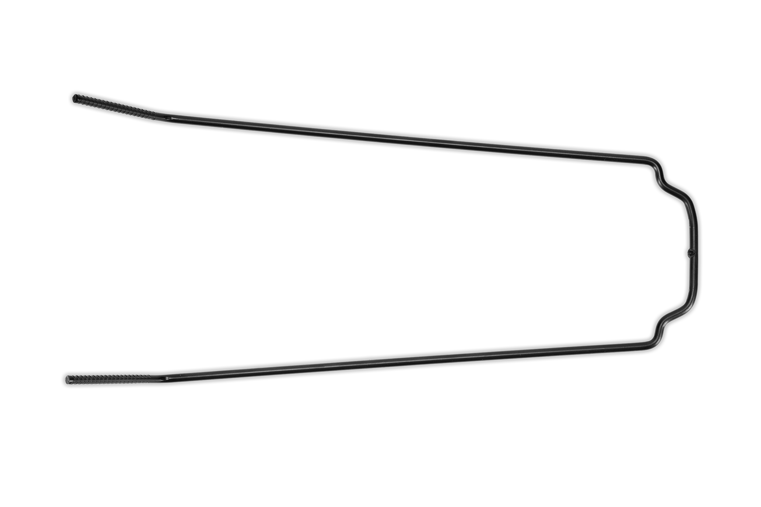 Tirante ACID 75 26" 2.0 parte trasera Longtail