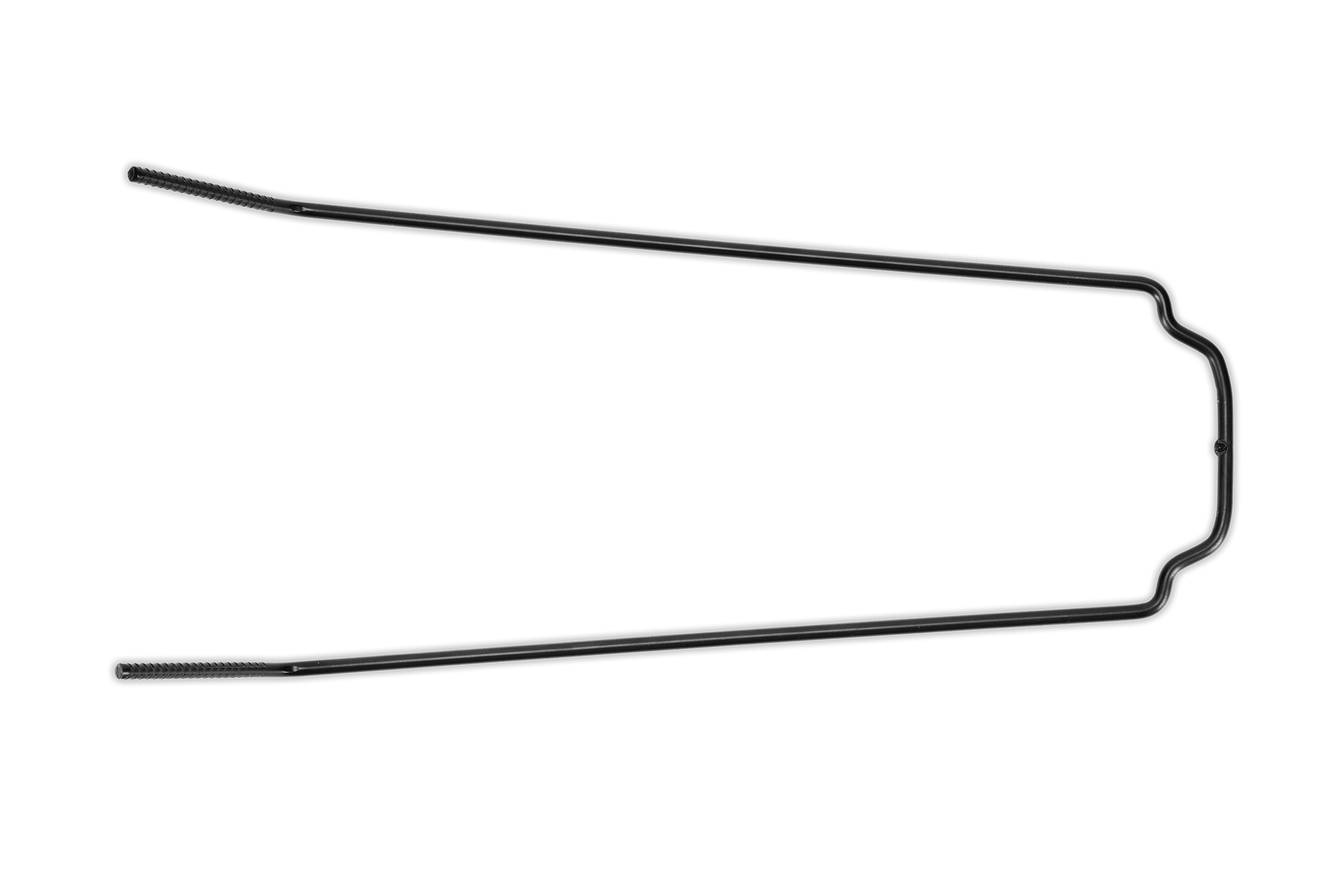 Tirante ACID 75 26" 2.0 parte trasera Longtail Tirante ACID 75 26" 2.0 parte trasera Longtail