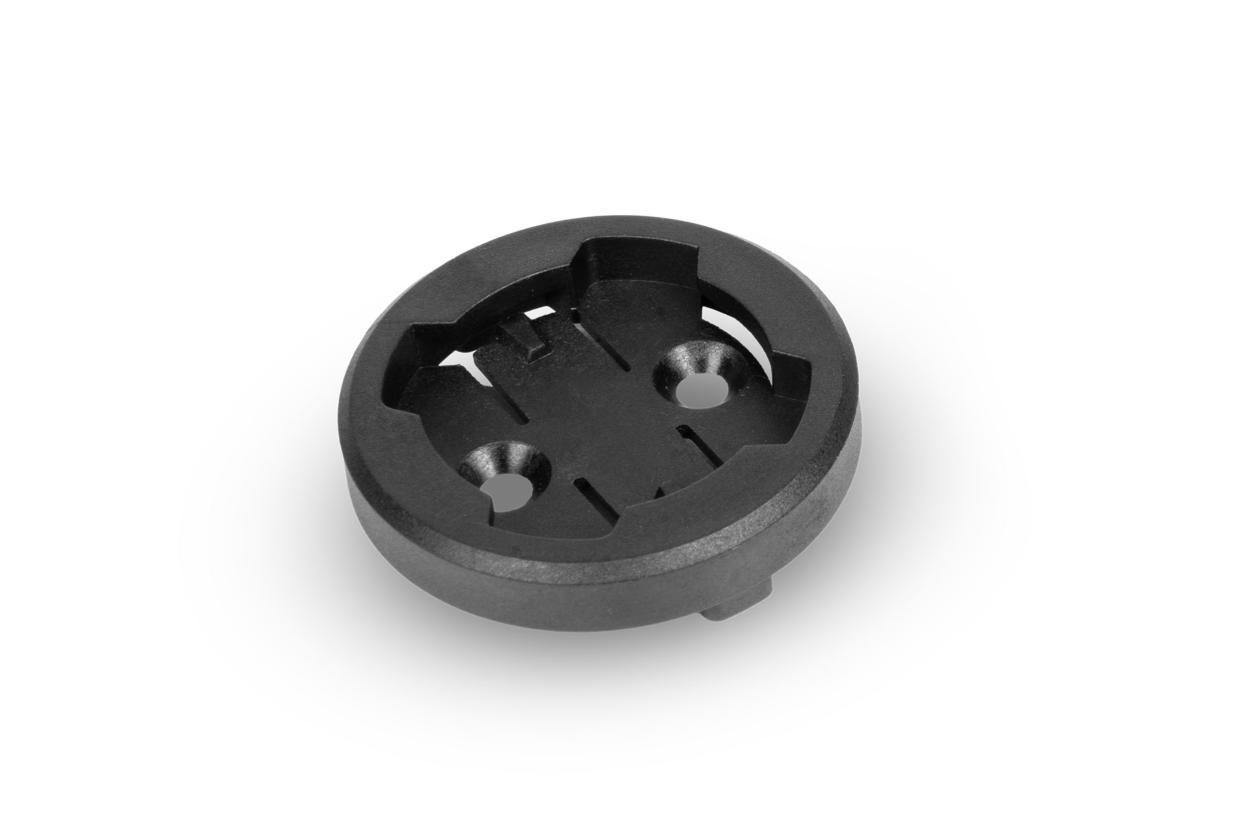 Attacco X-Lock ACID Inlay Attacco X-Lock ACID Inlay