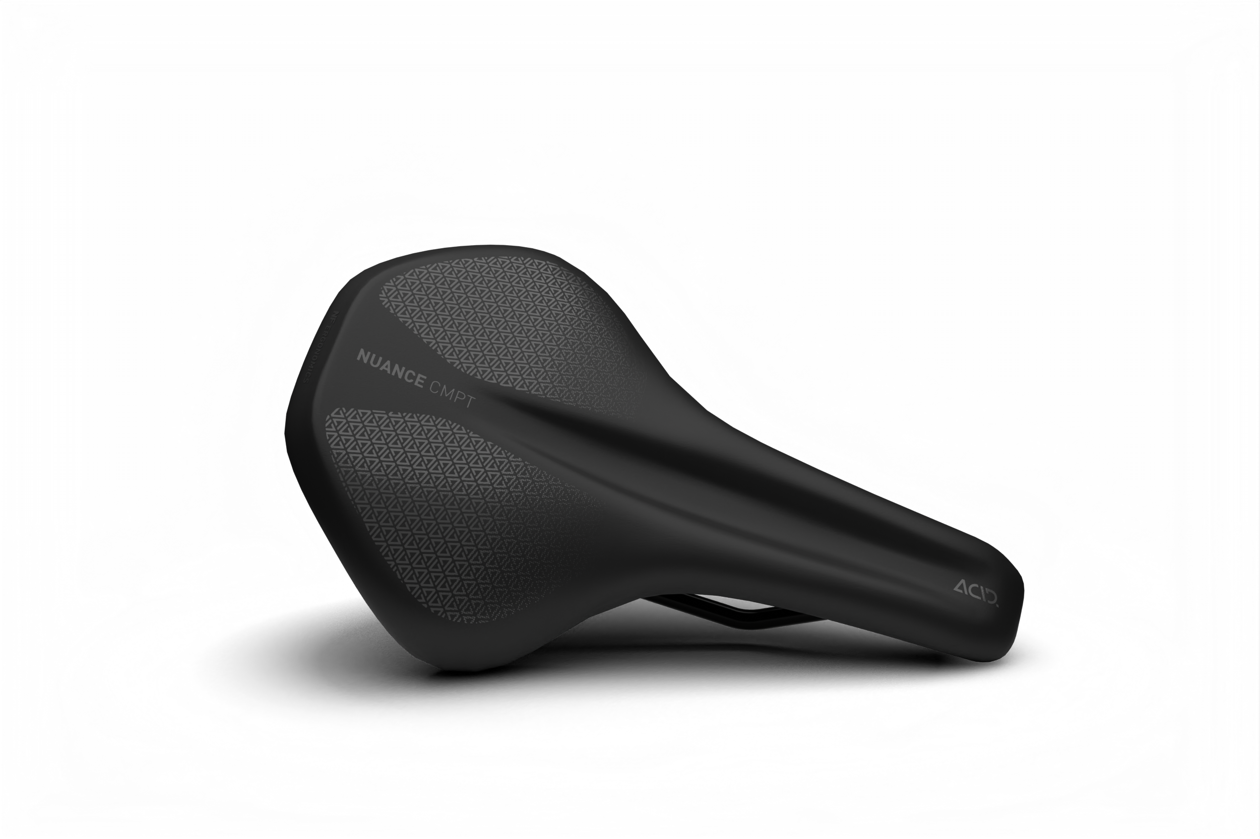 ACID Saddle NUANCE CMPT