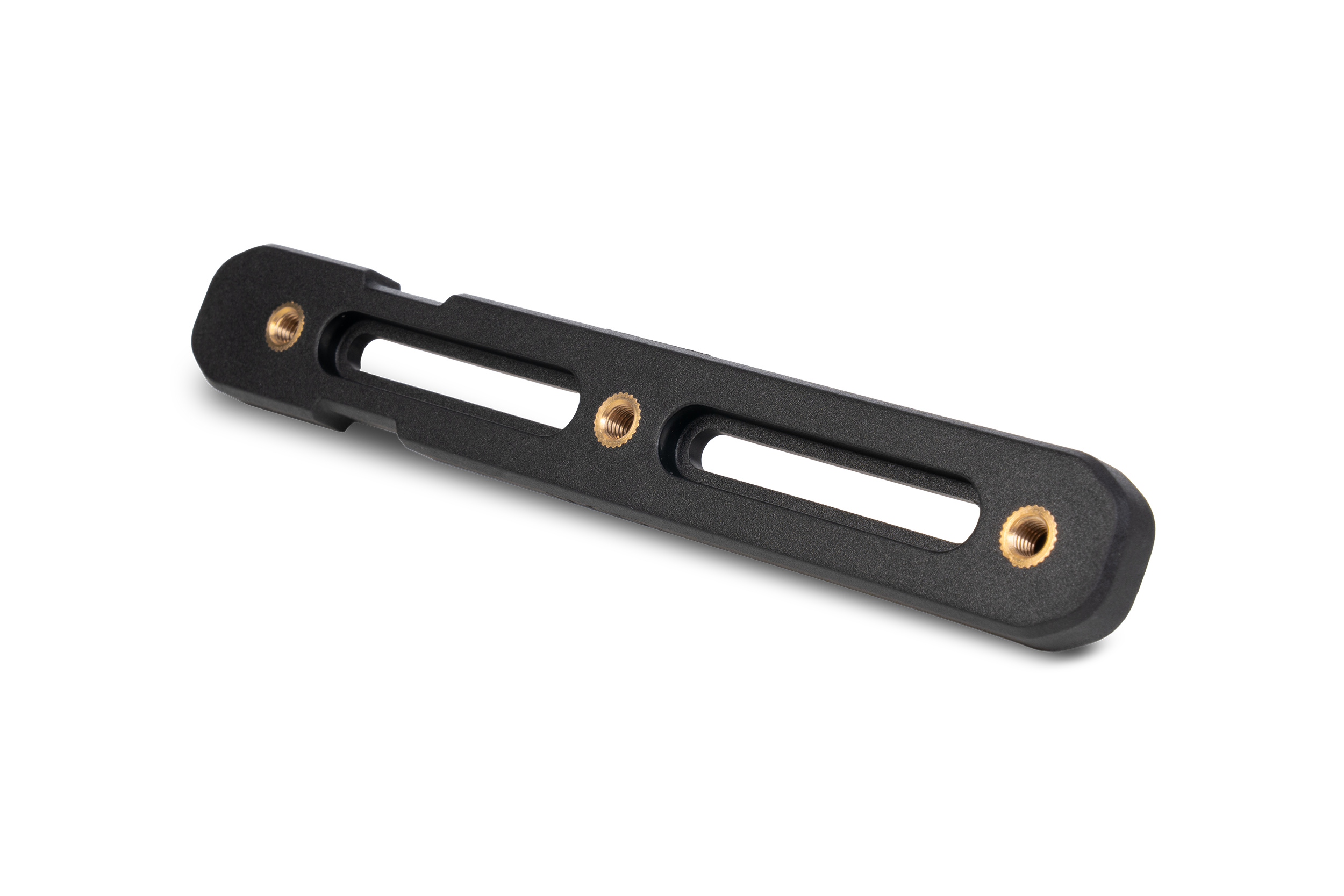 Portabidones ACID de fijación en cuadro Portabidones ACID de fijación en cuadro