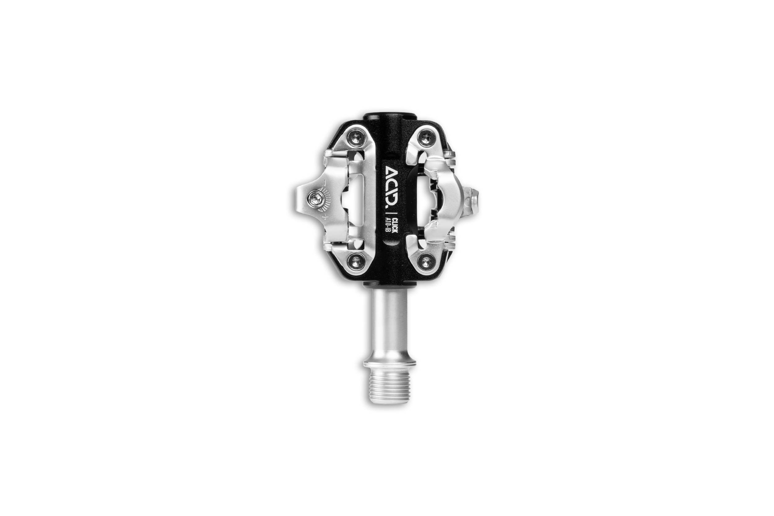 ACID Pedals CLICK A10-IB