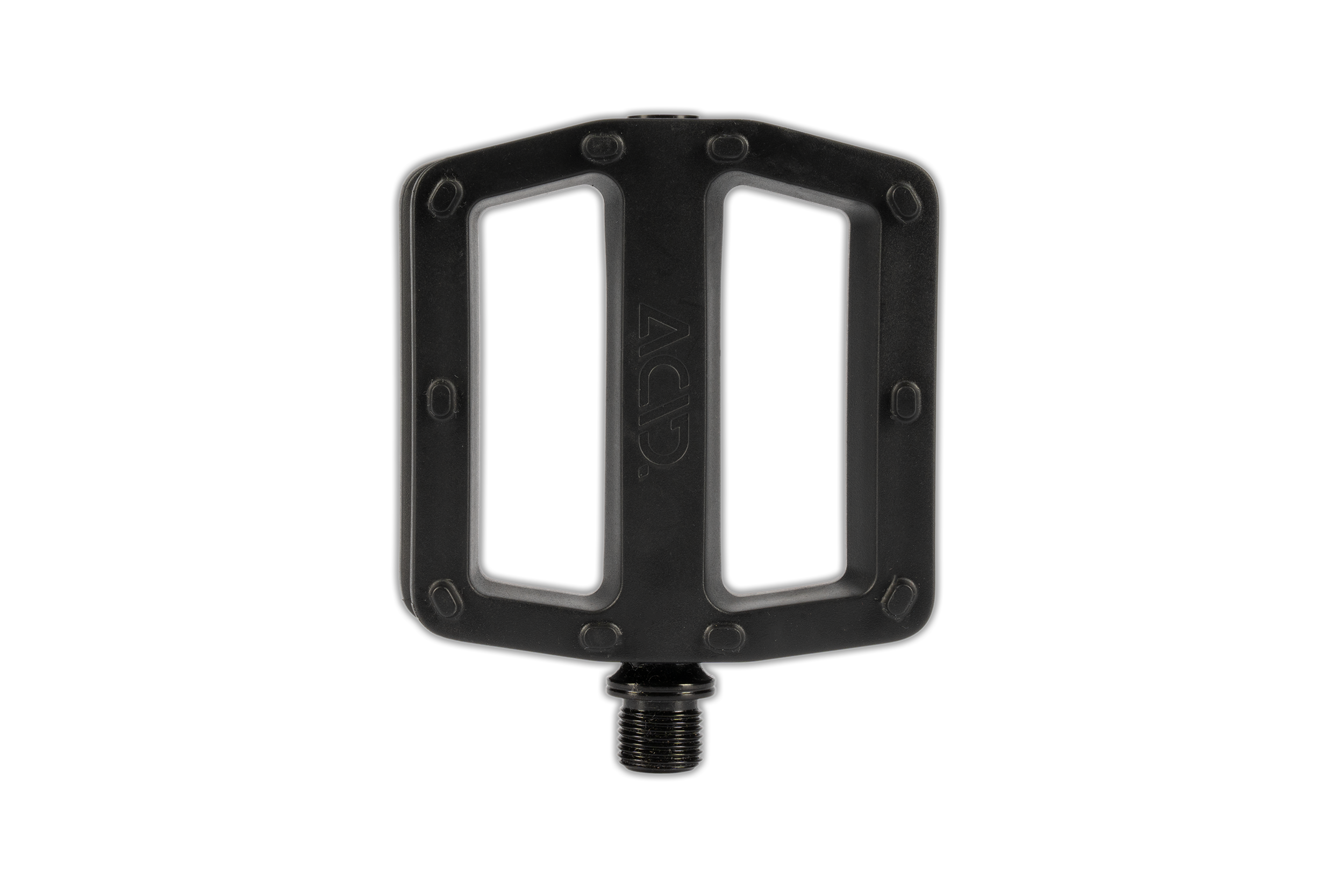 ACID Pedale FLAT C4-ZP ROOKIE M ACID Pedale FLAT C4-ZP ROOKIE M