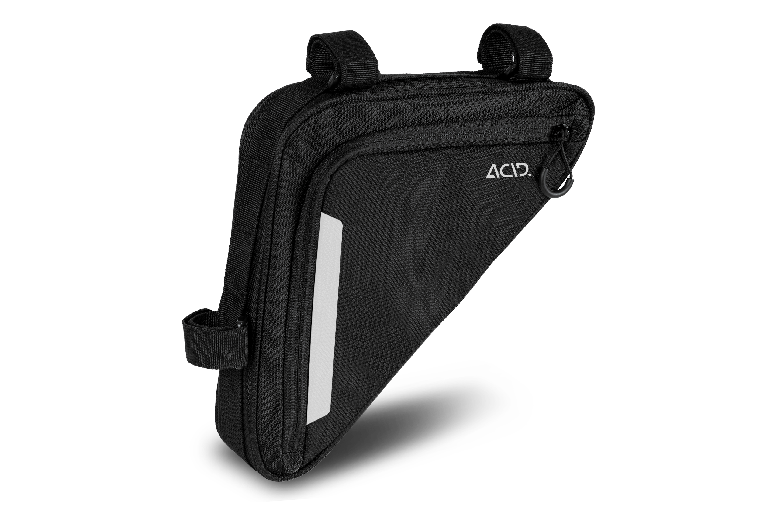 ACID Frame Bag CMPT 2 ACID Frame Bag CMPT 2