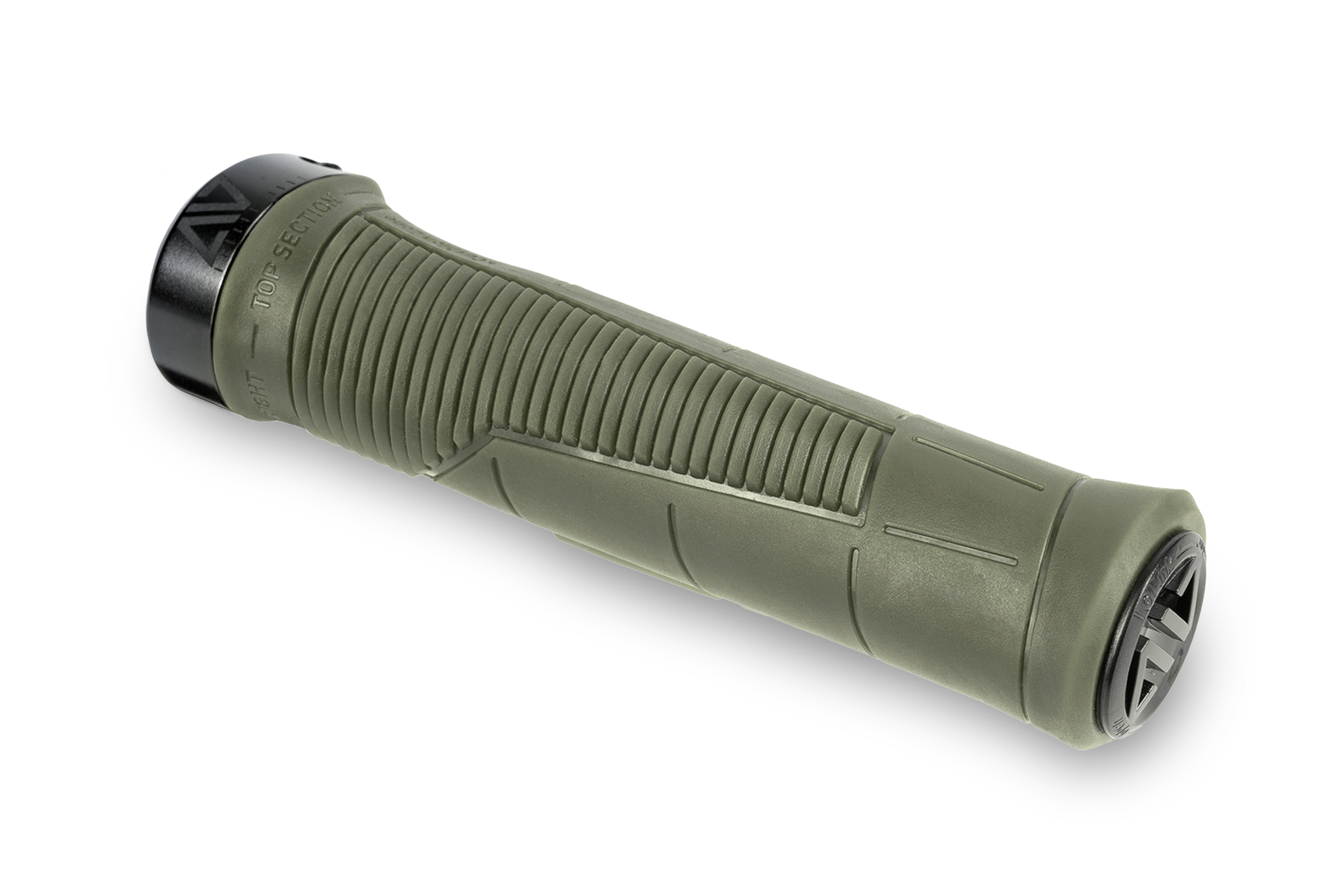 ACID Griffe ENDURE TM