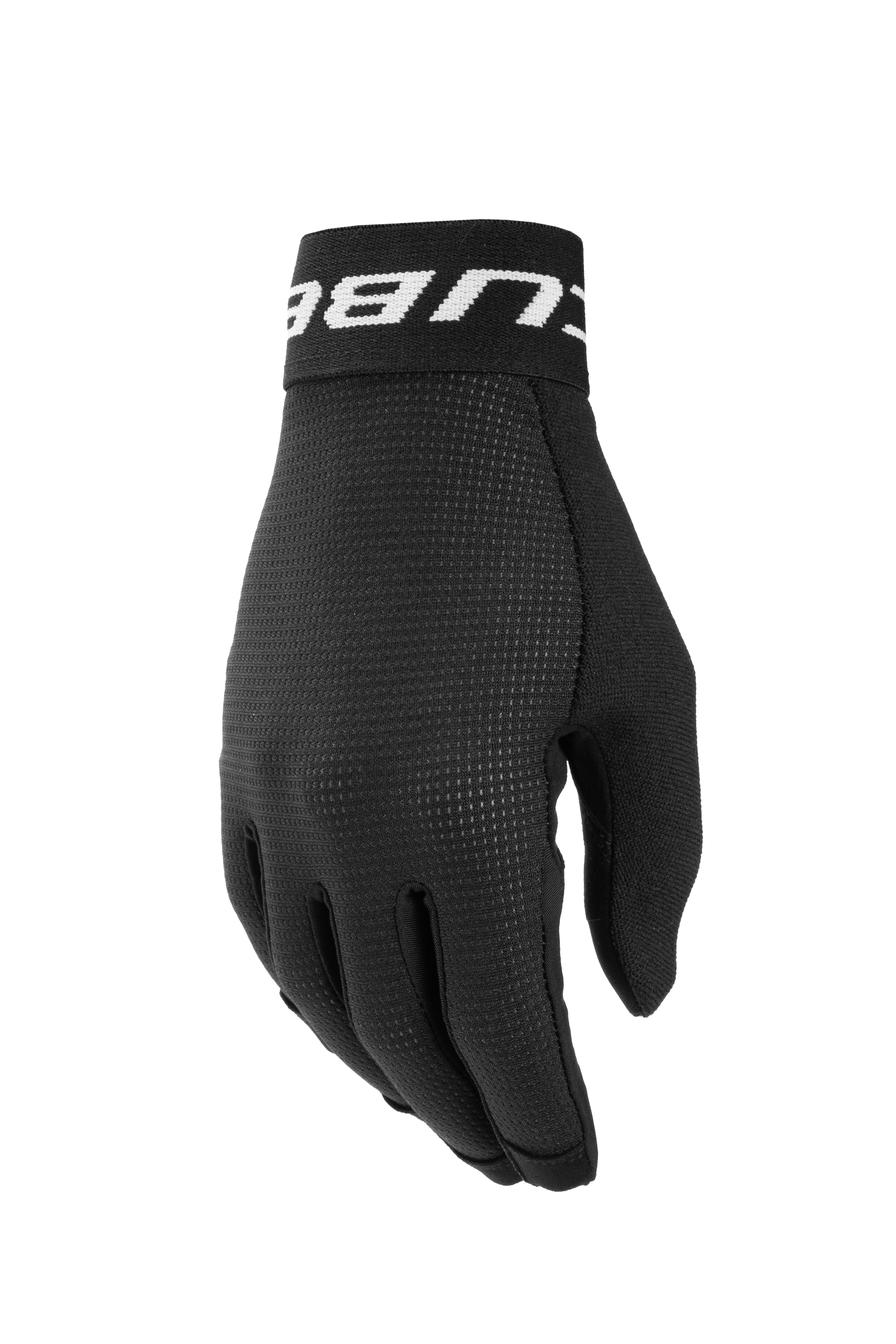 CUBE Gloves CMPT Sport long finger CUBE Gloves CMPT Sport long finger
