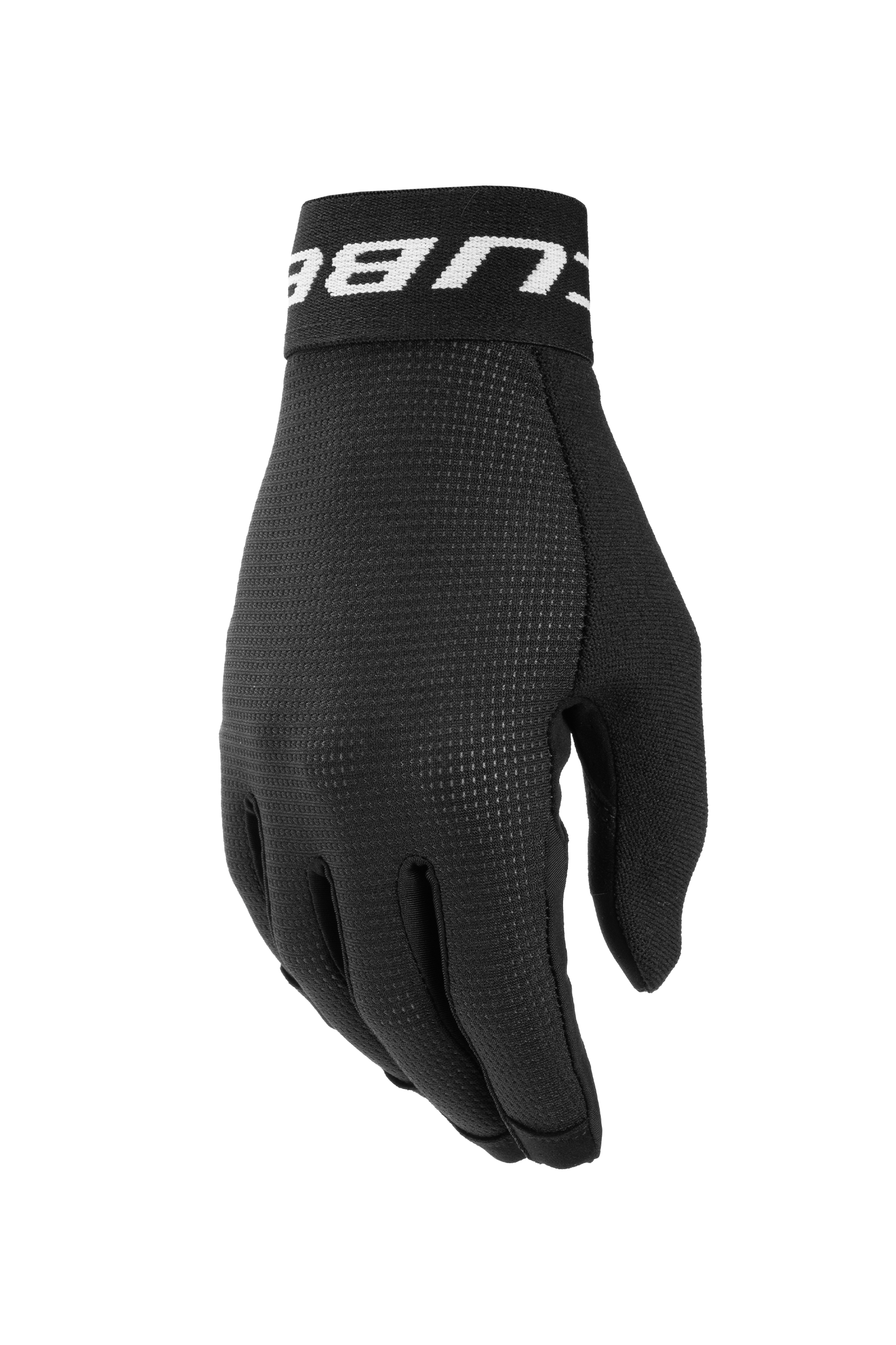 CUBE Gloves CMPT Sport long finger CUBE Gloves CMPT Sport long finger