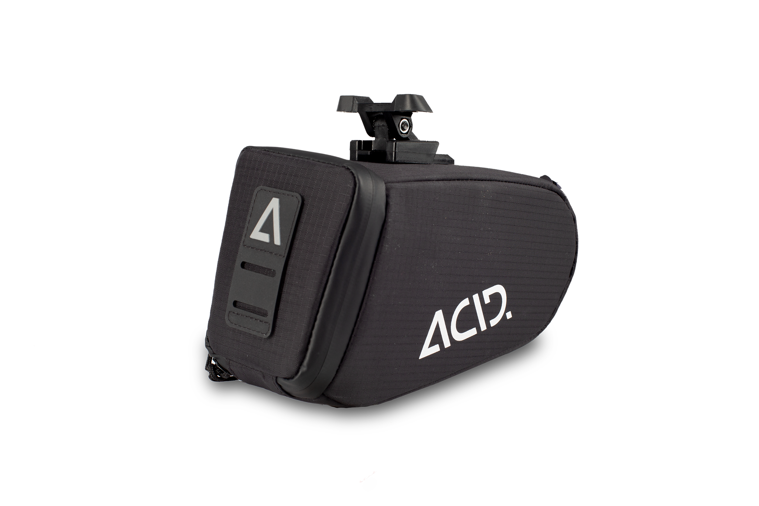 ACID Saddle Bag CLICK L ACID Saddle Bag CLICK L