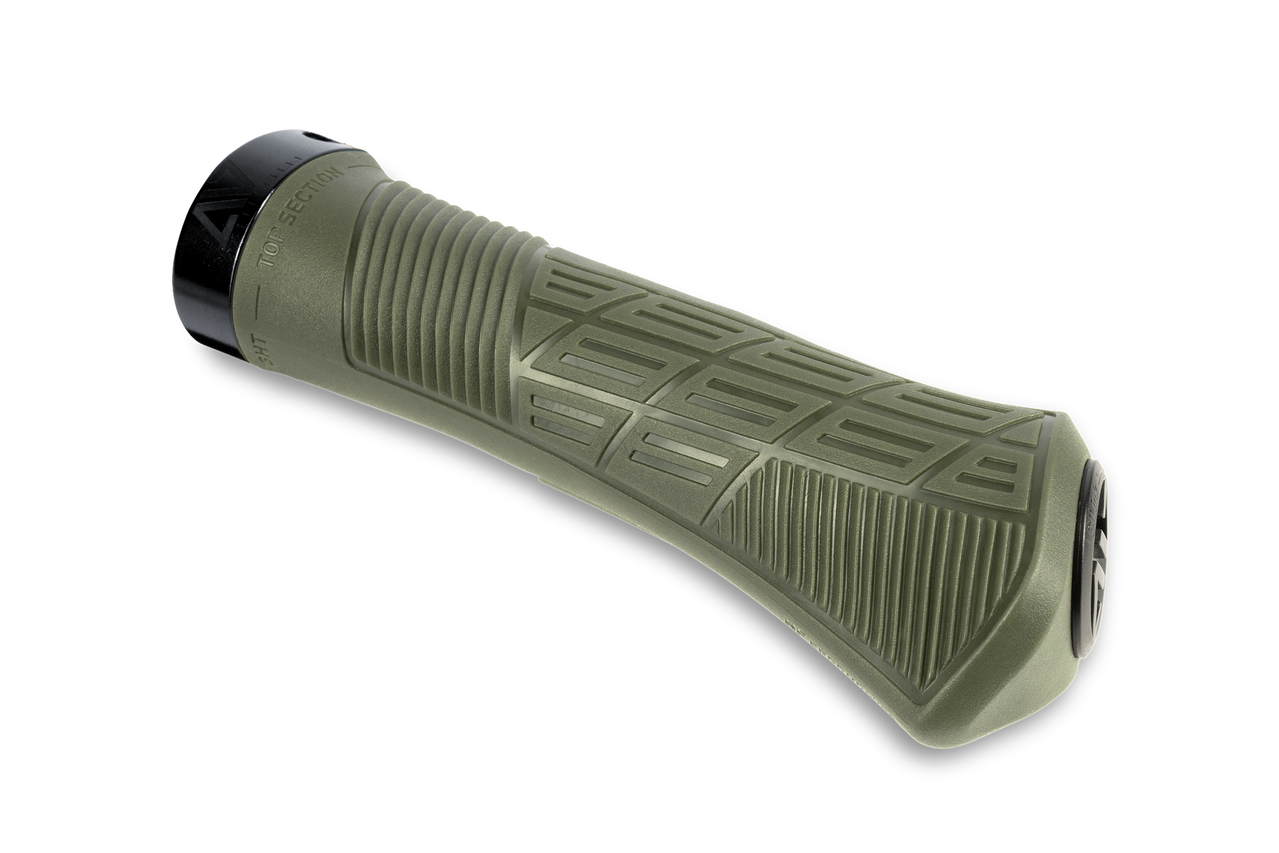 ACID Griffe HYBRID PERFORM TM