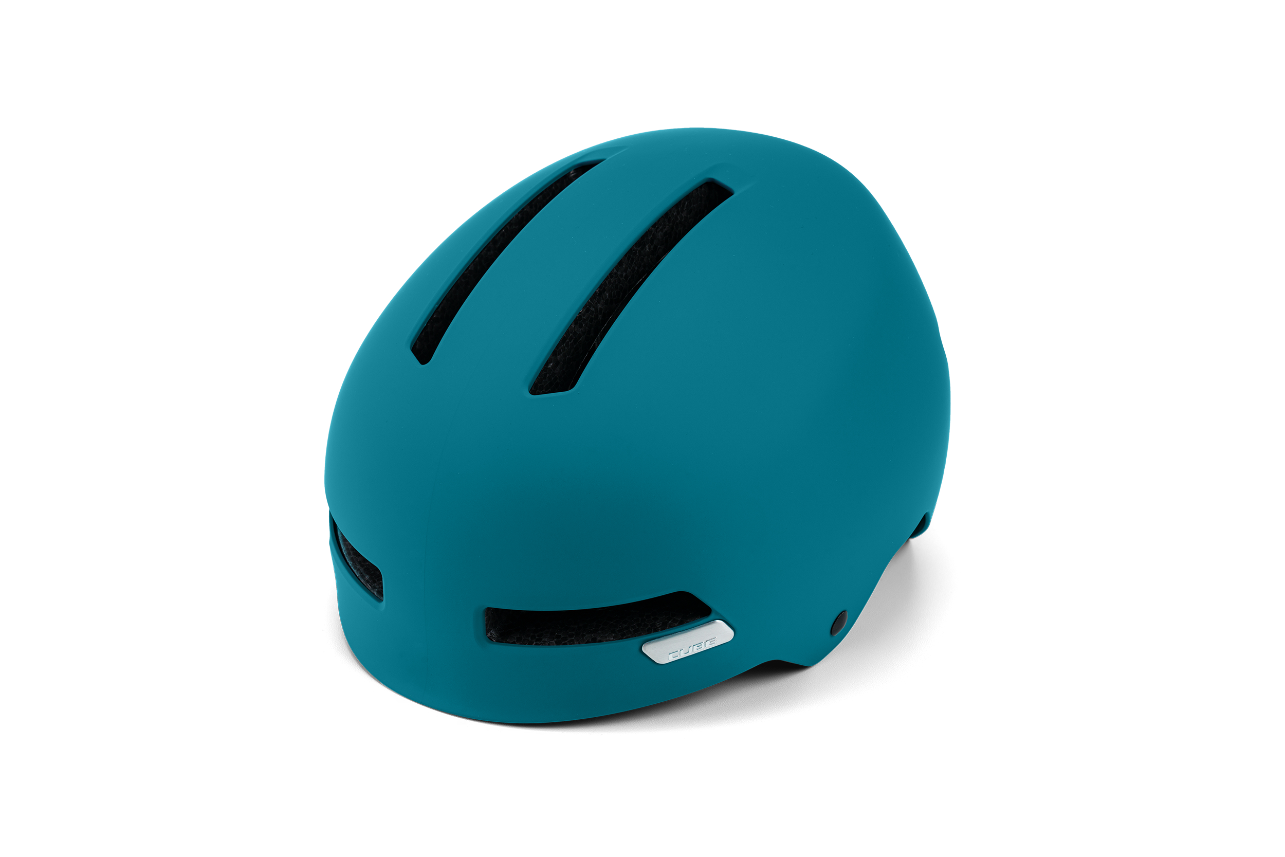 CUBE Helmet DIRT 2.0