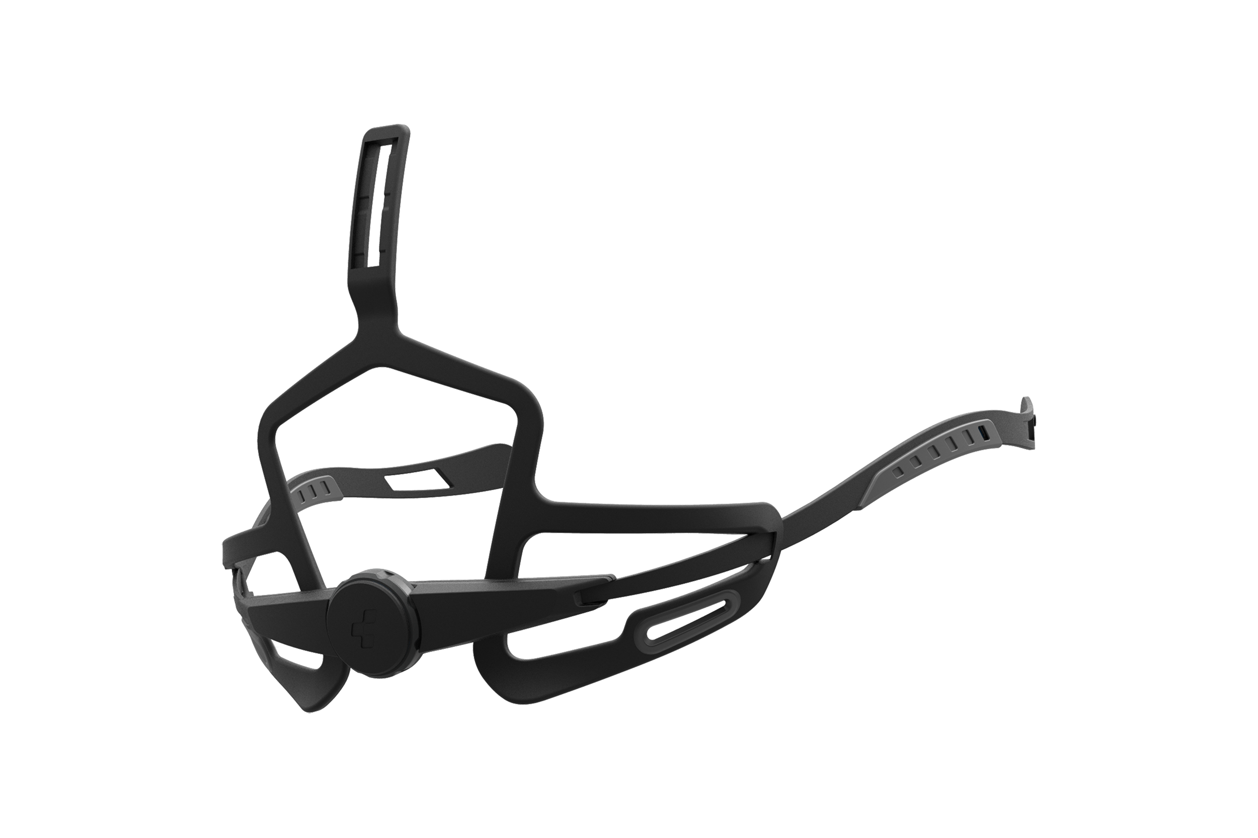 CUBE Fit System SILC 180+ CUBE Fit System SILC 180+