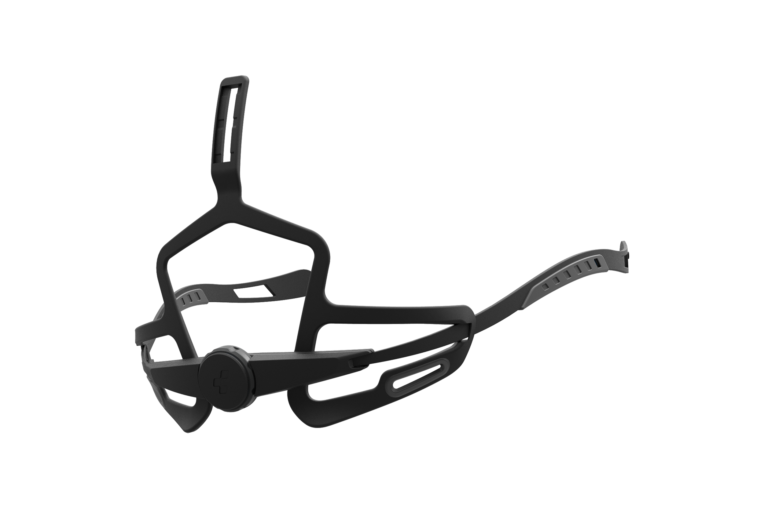 CUBE Fit System SILC 180+ CUBE Fit System SILC 180+