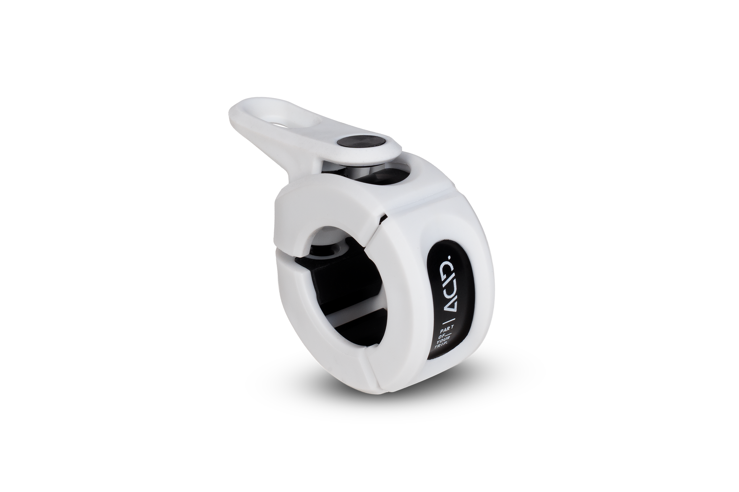Product fbbb58912adf18b2defc404db610d5bd