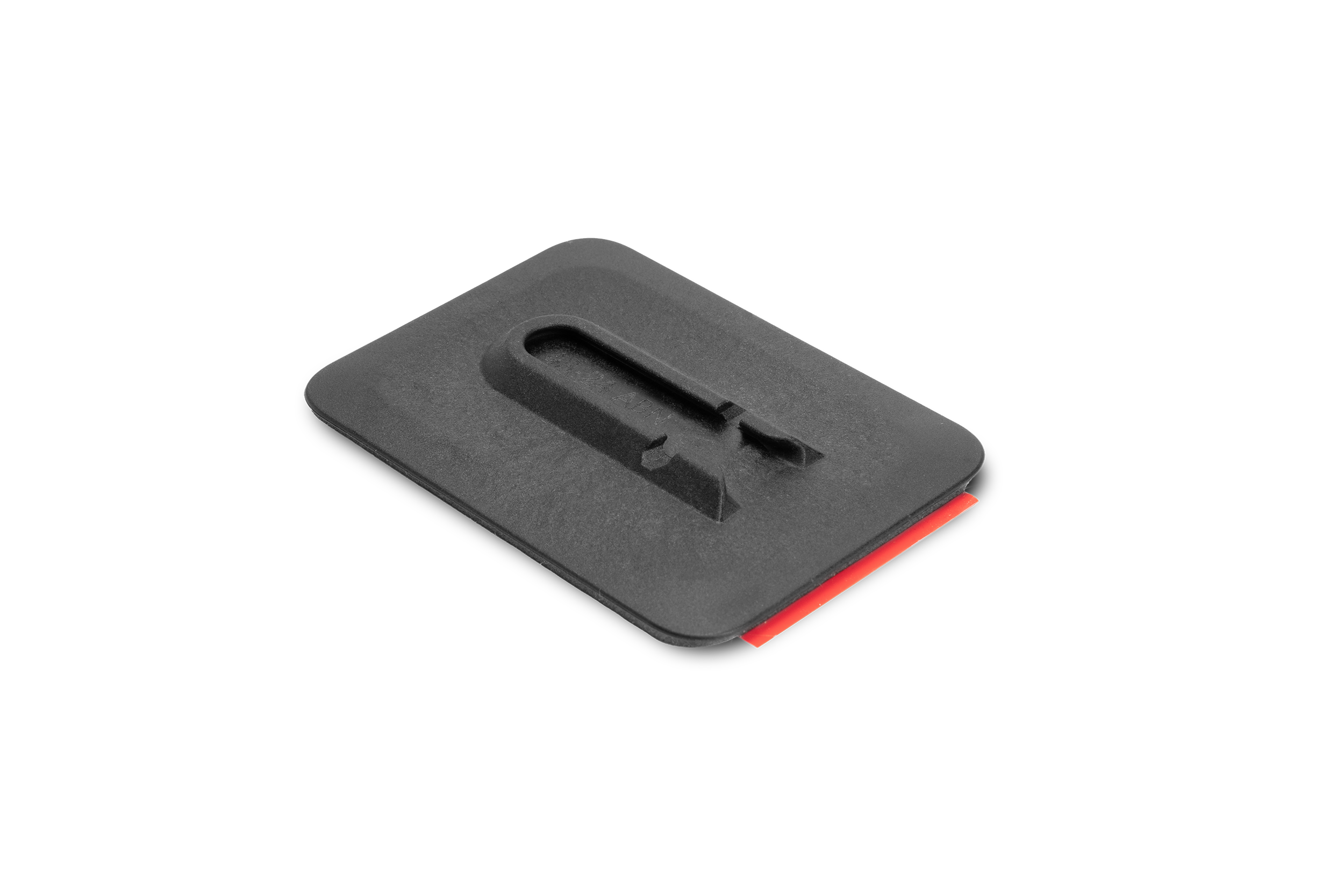 ACID Adapter for Phonemount CASE ACID Adapter for Phonemount CASE