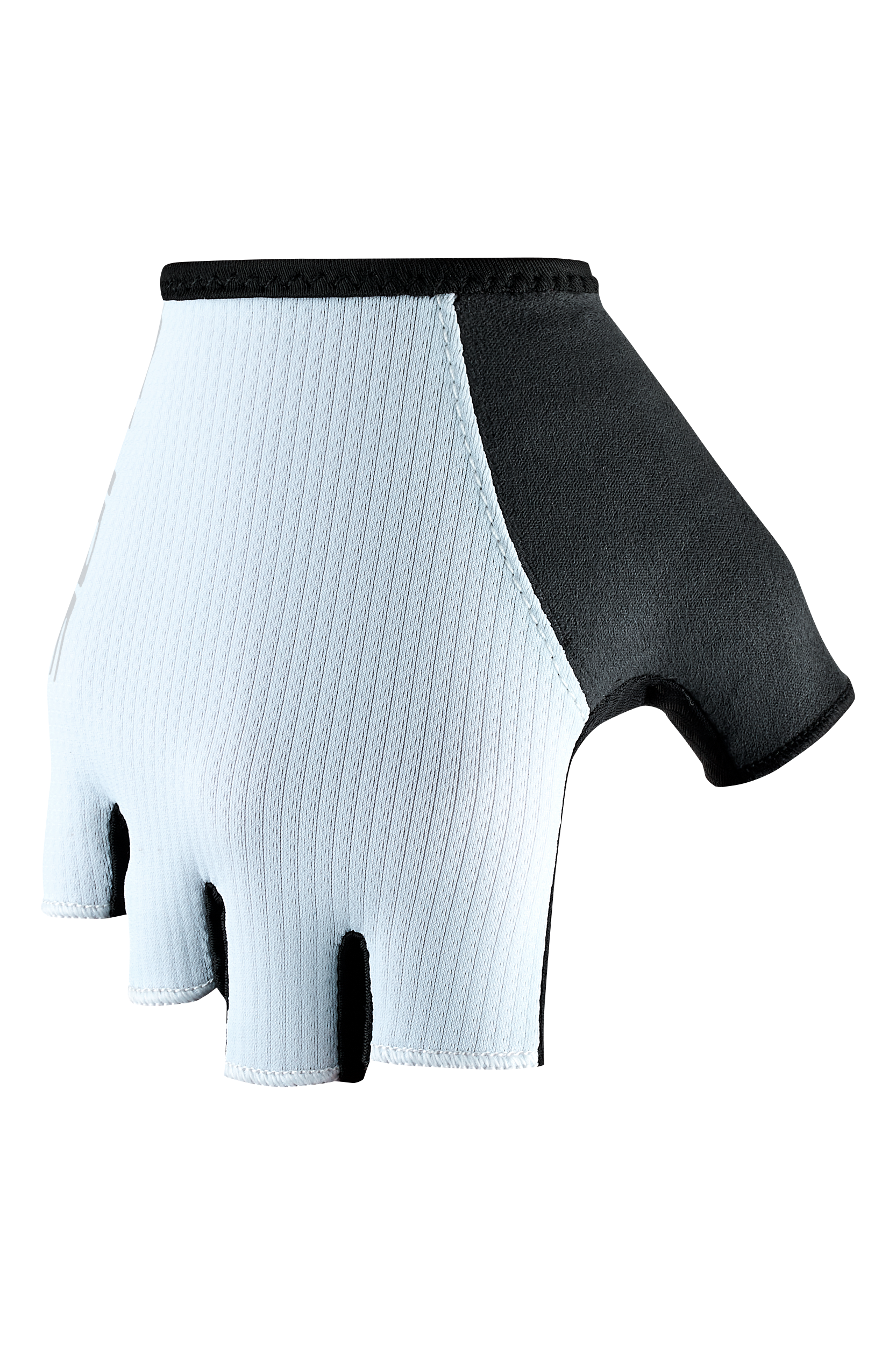 CUBE Gloves Race NF Ergonomics short finger