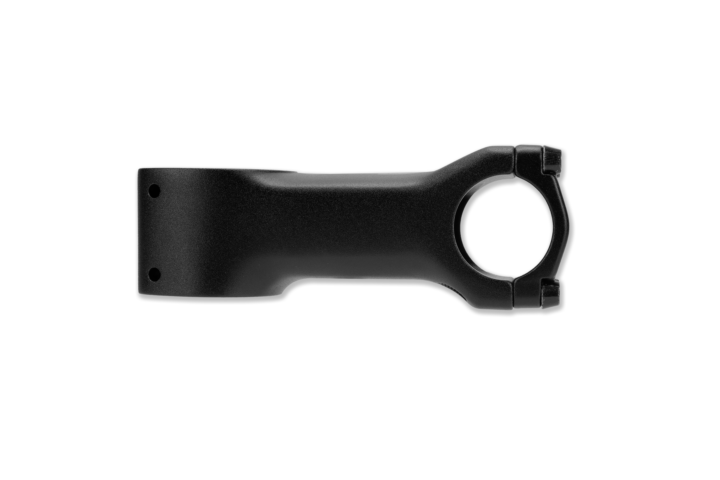 CUBE Stem Agree / Cross Race CUBE Stem Agree / Cross Race