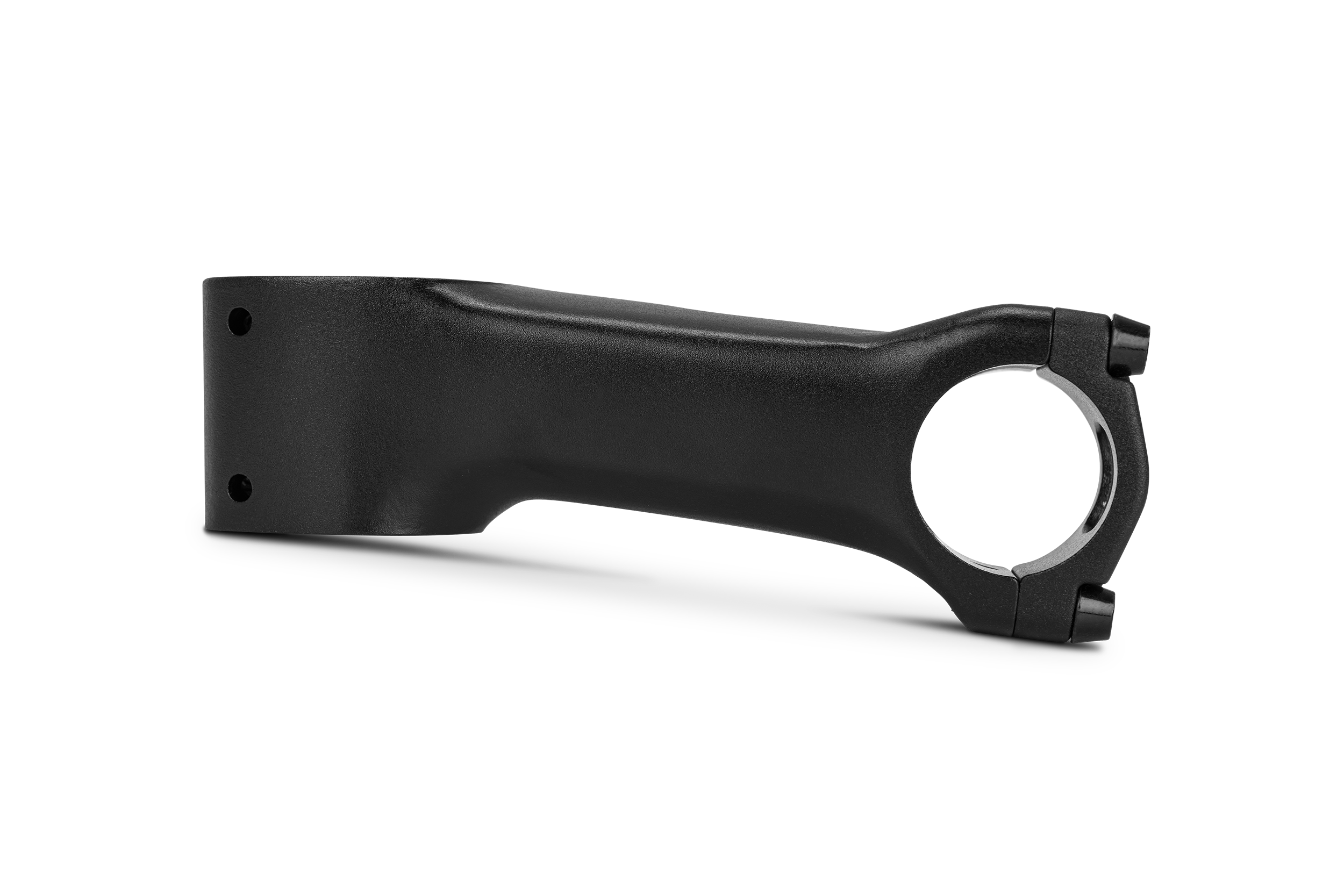 CROSS RACE - CYCLOCROSS - ROAD - BIKES | CUBE Bikes