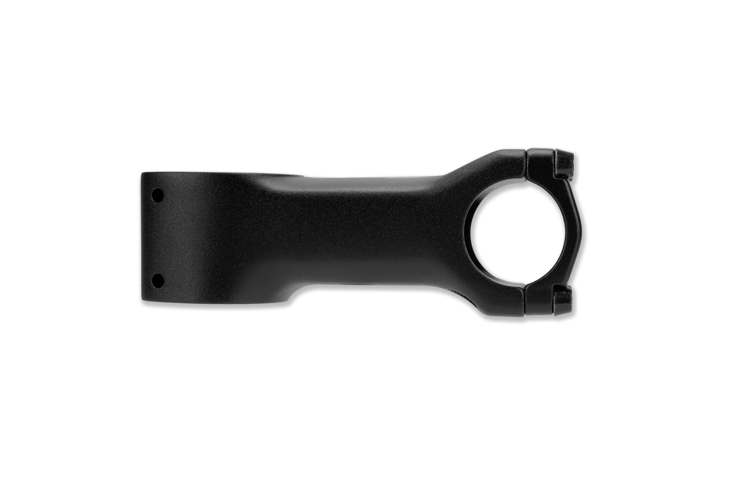 CUBE Stem Agree / Cross Race CUBE Stem Agree / Cross Race