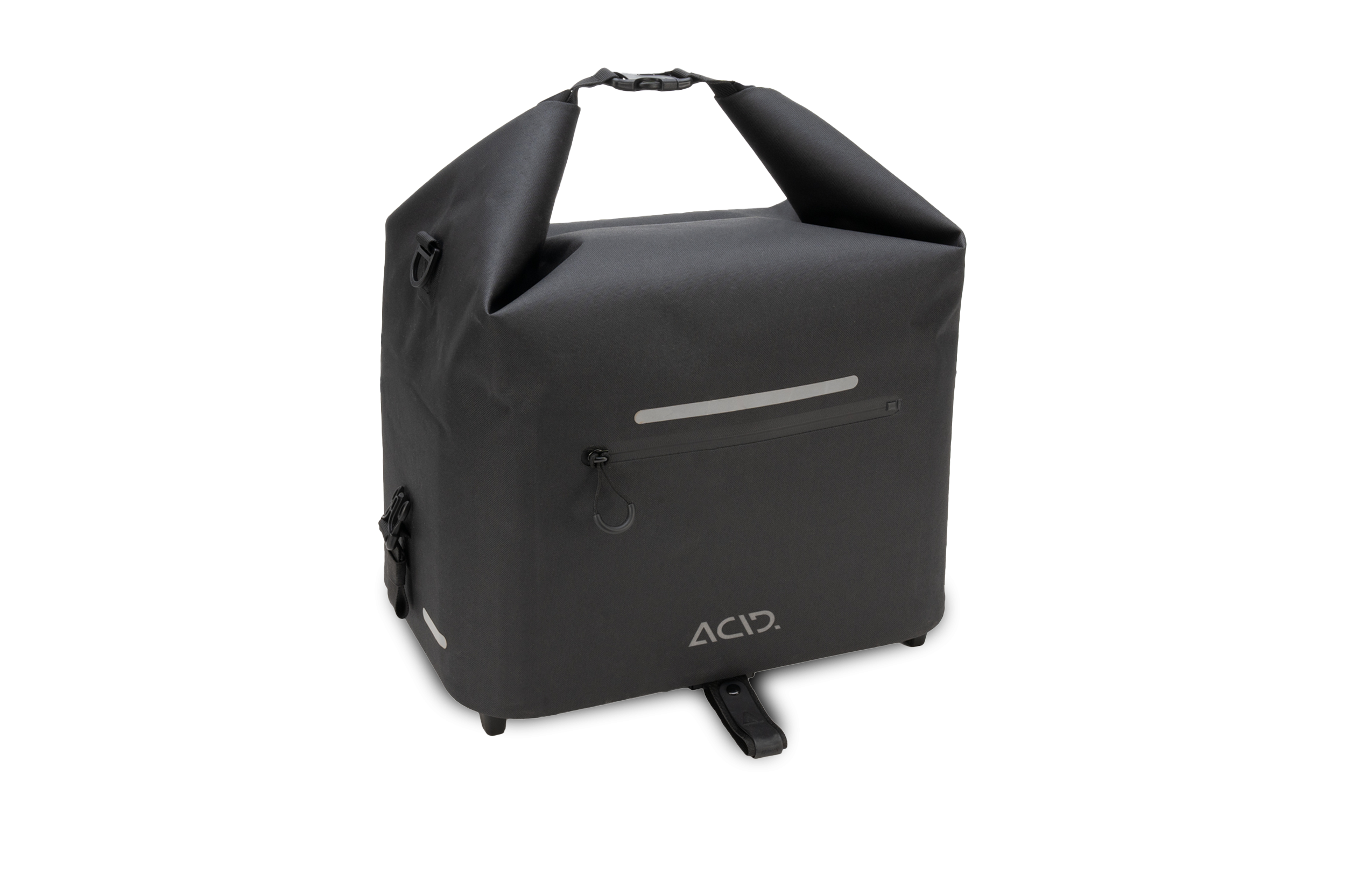 ACID Front Carrier Bag PRO 40 HIC RILink ACID Front Carrier Bag PRO 40 HIC RILink
