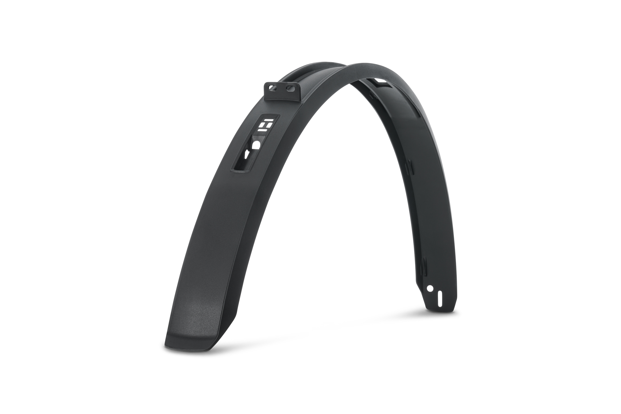 ACID Mudguard IC 3.0 65 mm rear