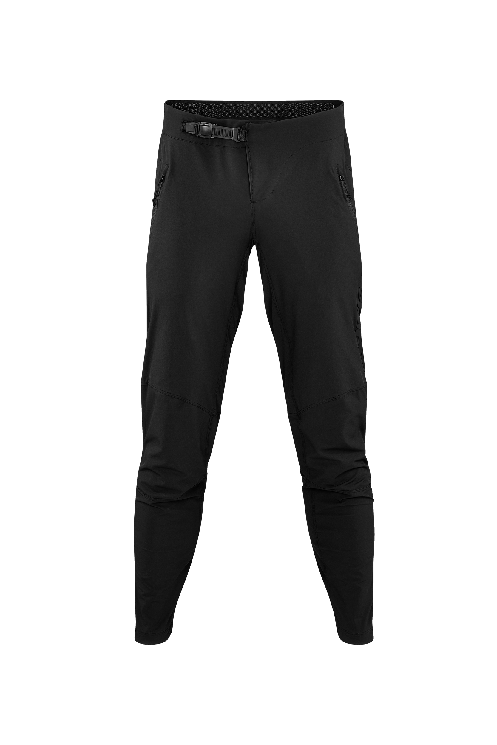 CUBE MTB Pants