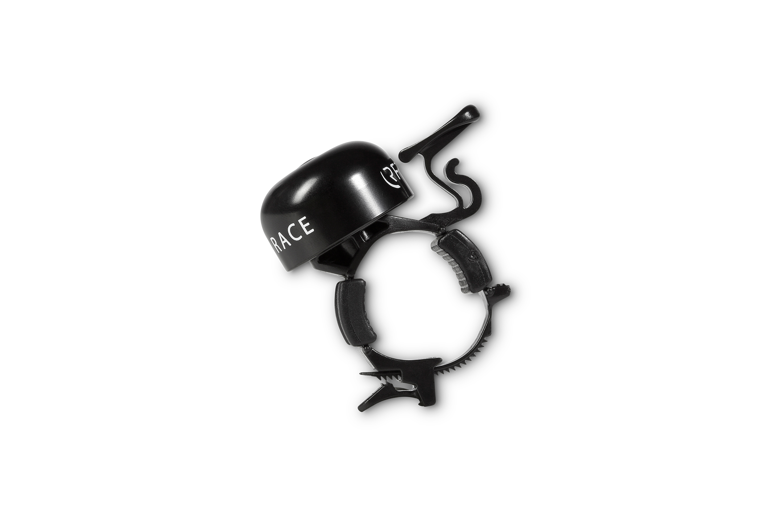 RFR Bell CLIP RFR Bell CLIP