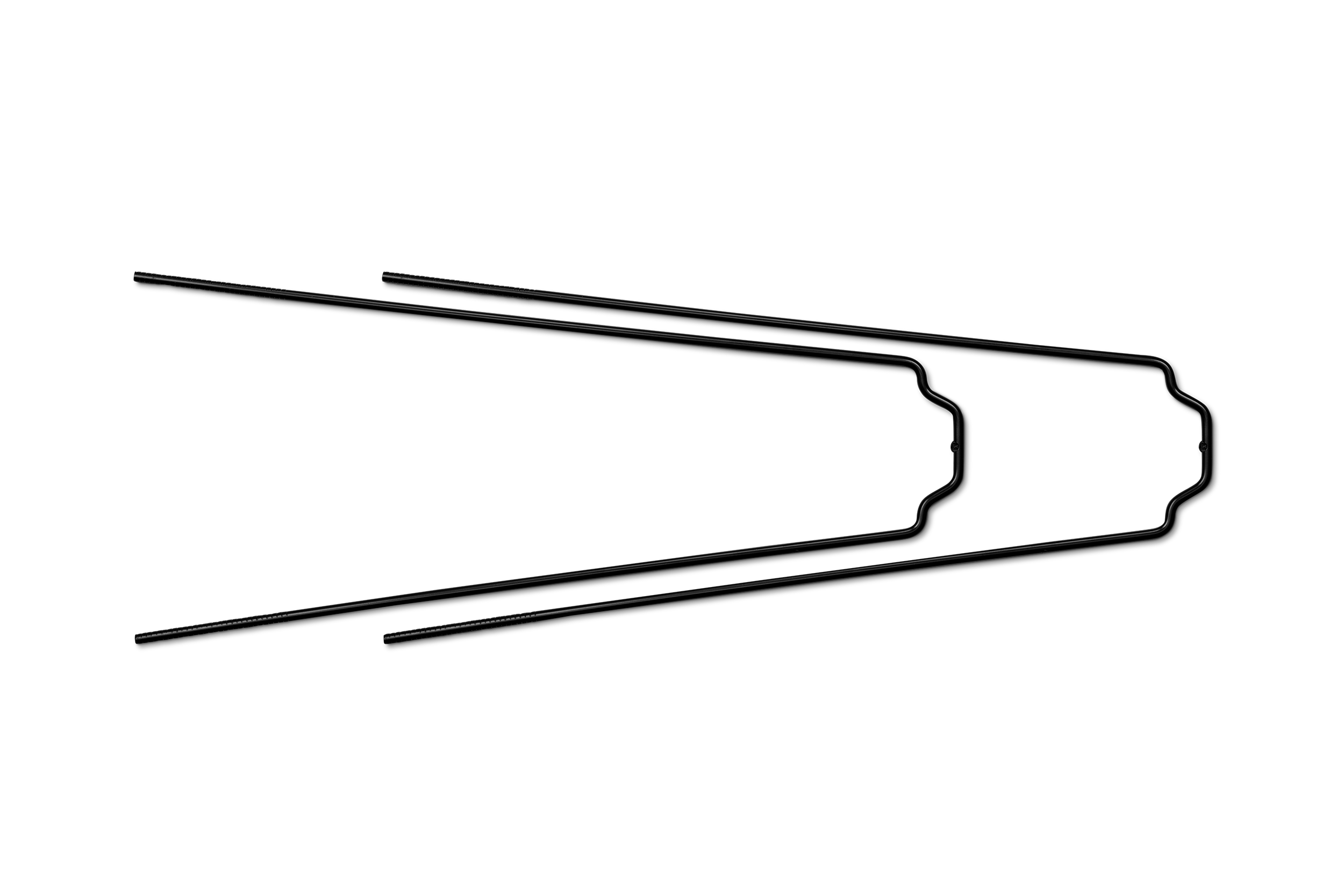 ACID Strebenset 50 28" 2.0