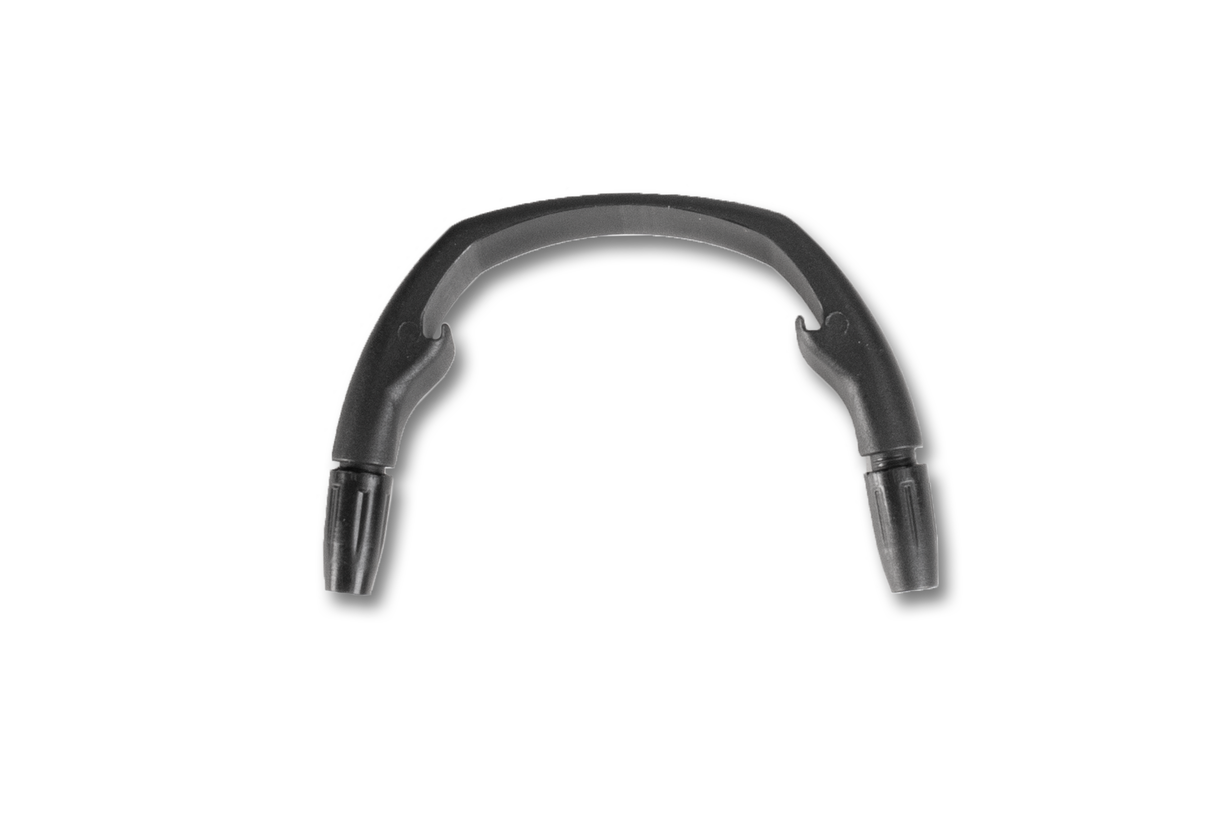 Ponte ACID per set di parafanghi GRAVEL 28" Ponte ACID per set di parafanghi GRAVEL 28"