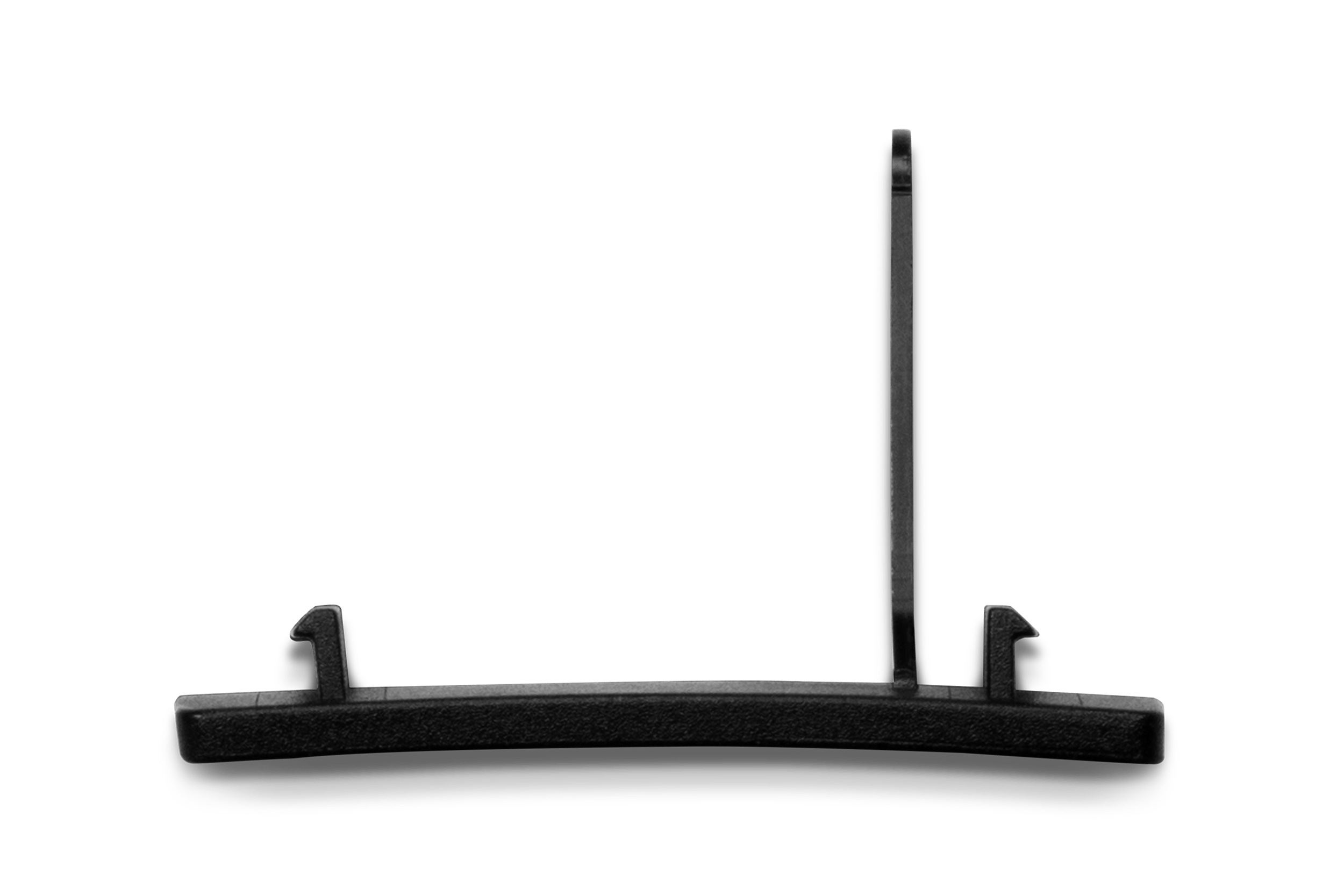 ACID Mudguard Fork Bridge Adapter 35mm 2.0 ACID Mudguard Fork Bridge Adapter 35mm 2.0