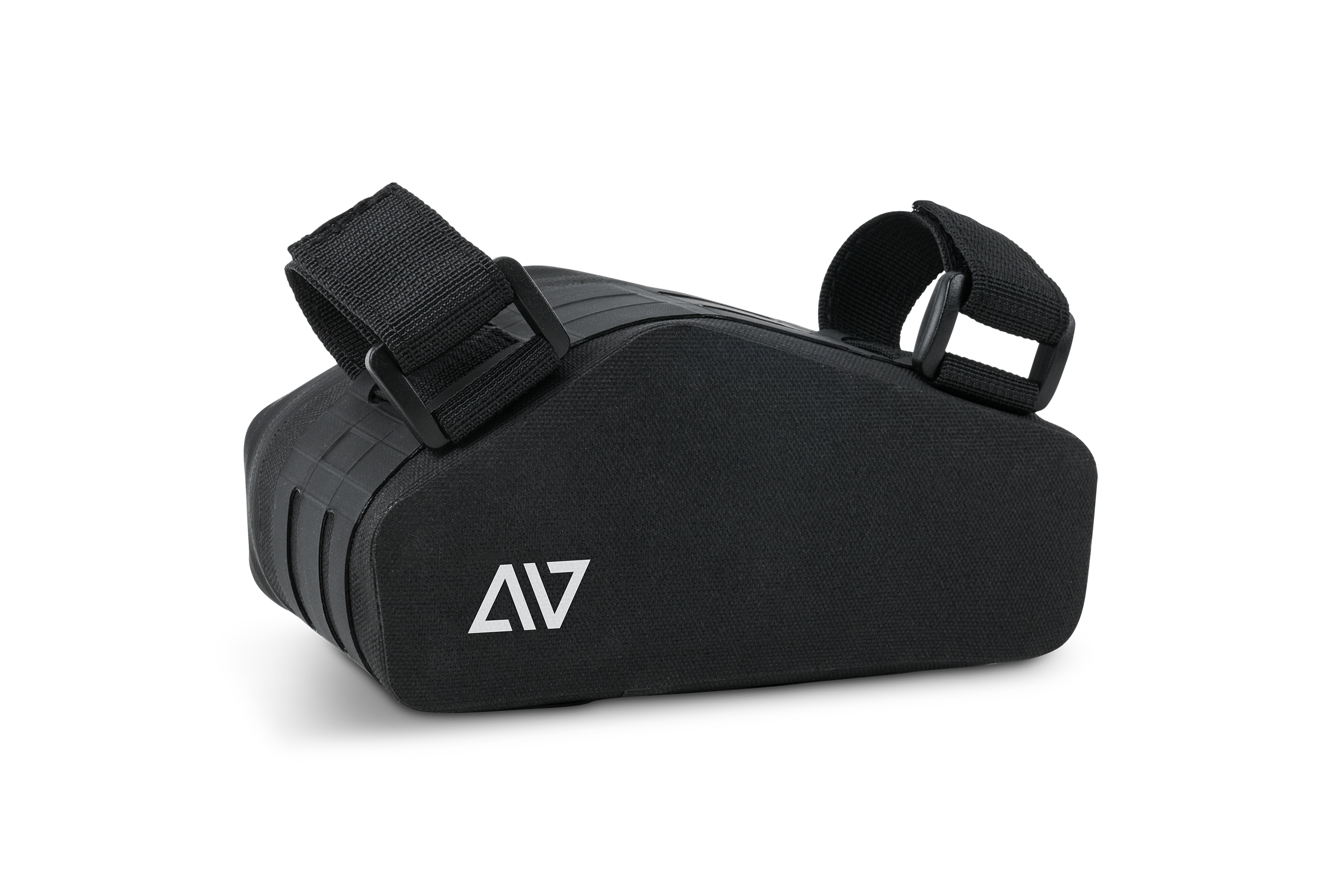 ACID Frame Bag PRO 0,5 ACID Frame Bag PRO 0,5