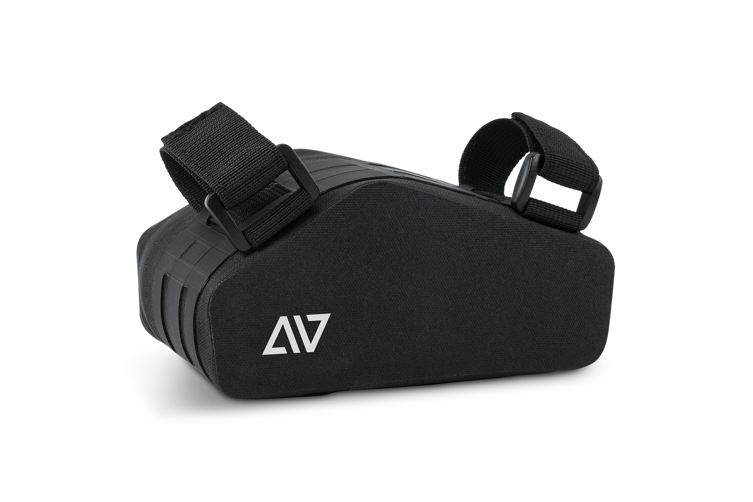 ACID Frame Bag PRO 0,5 ACID Frame Bag PRO 0,5