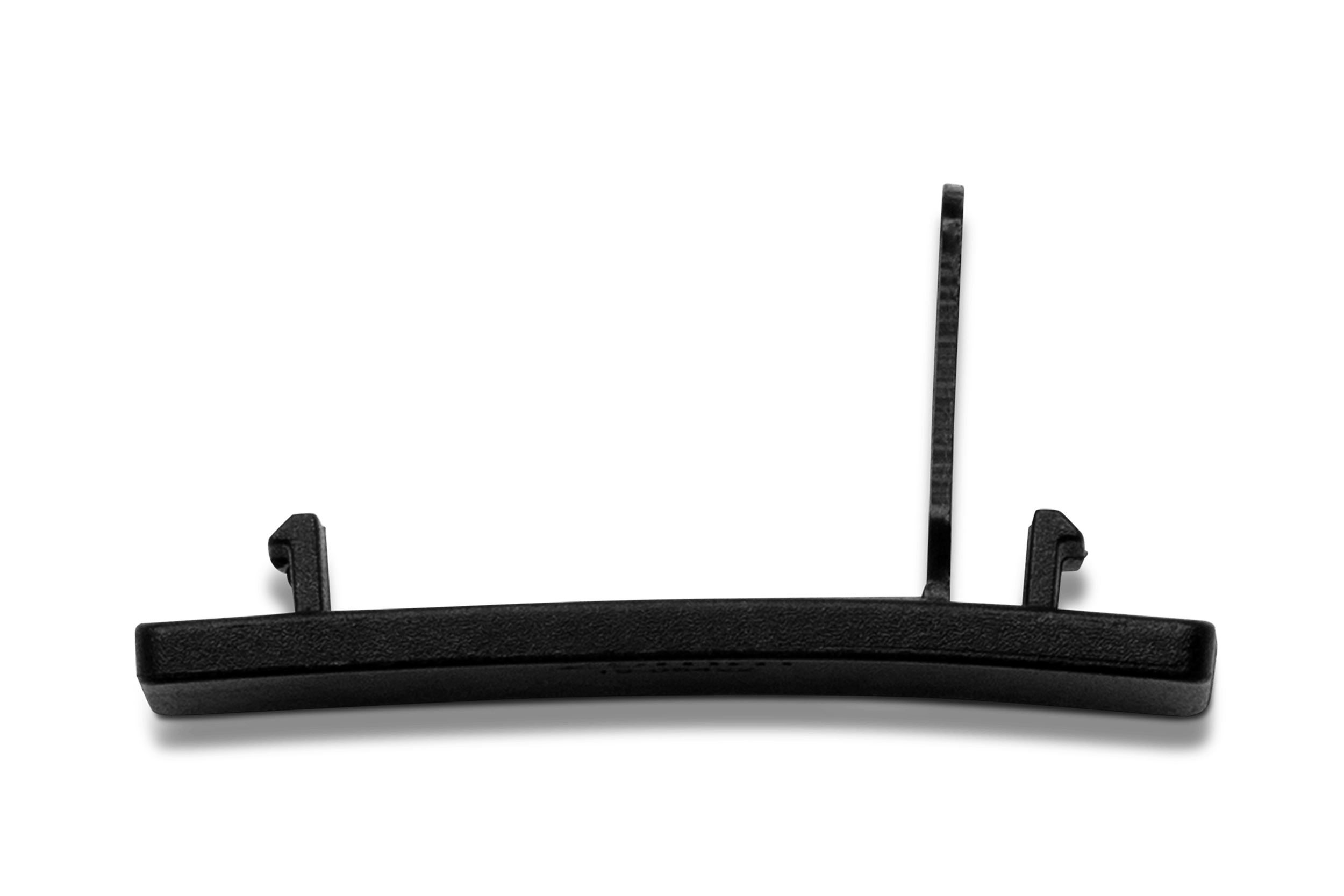 ACID Mudguard Fork Bridge Adapter 25mm 2.0 ACID Mudguard Fork Bridge Adapter 25mm 2.0