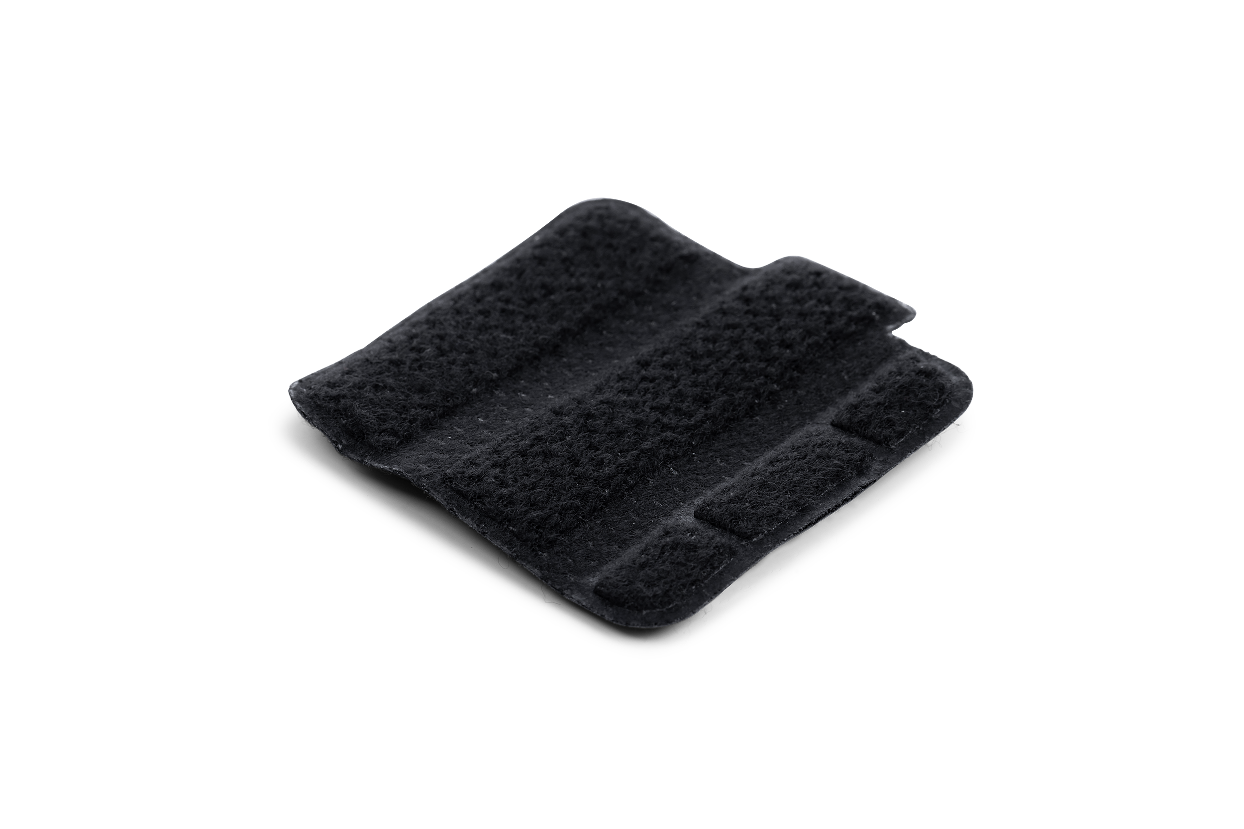 CUBE Helmet Chin Pads 2.0 CUBE Helmet Chin Pads 2.0