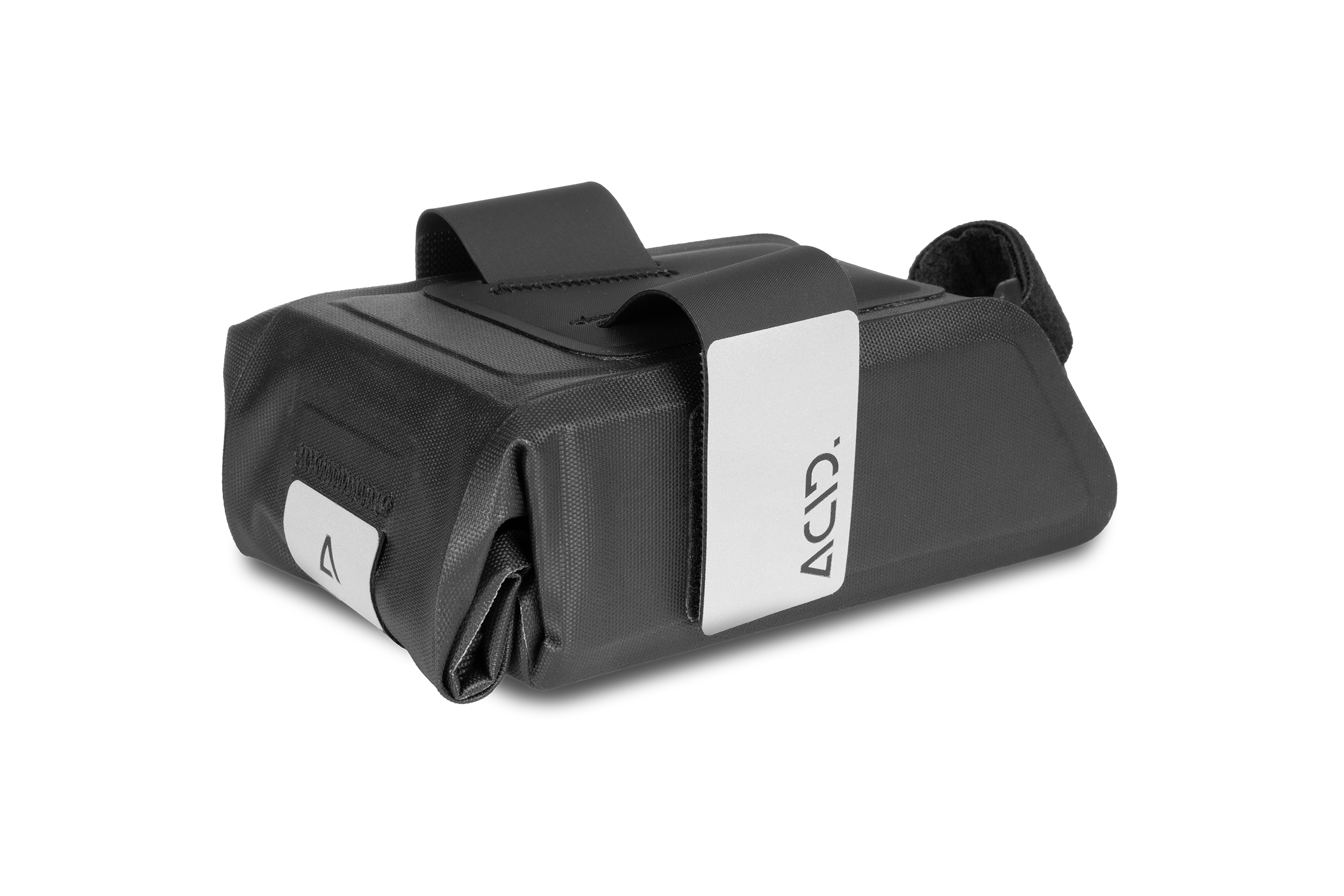 Borsa sottosella ACID PRO 0,6