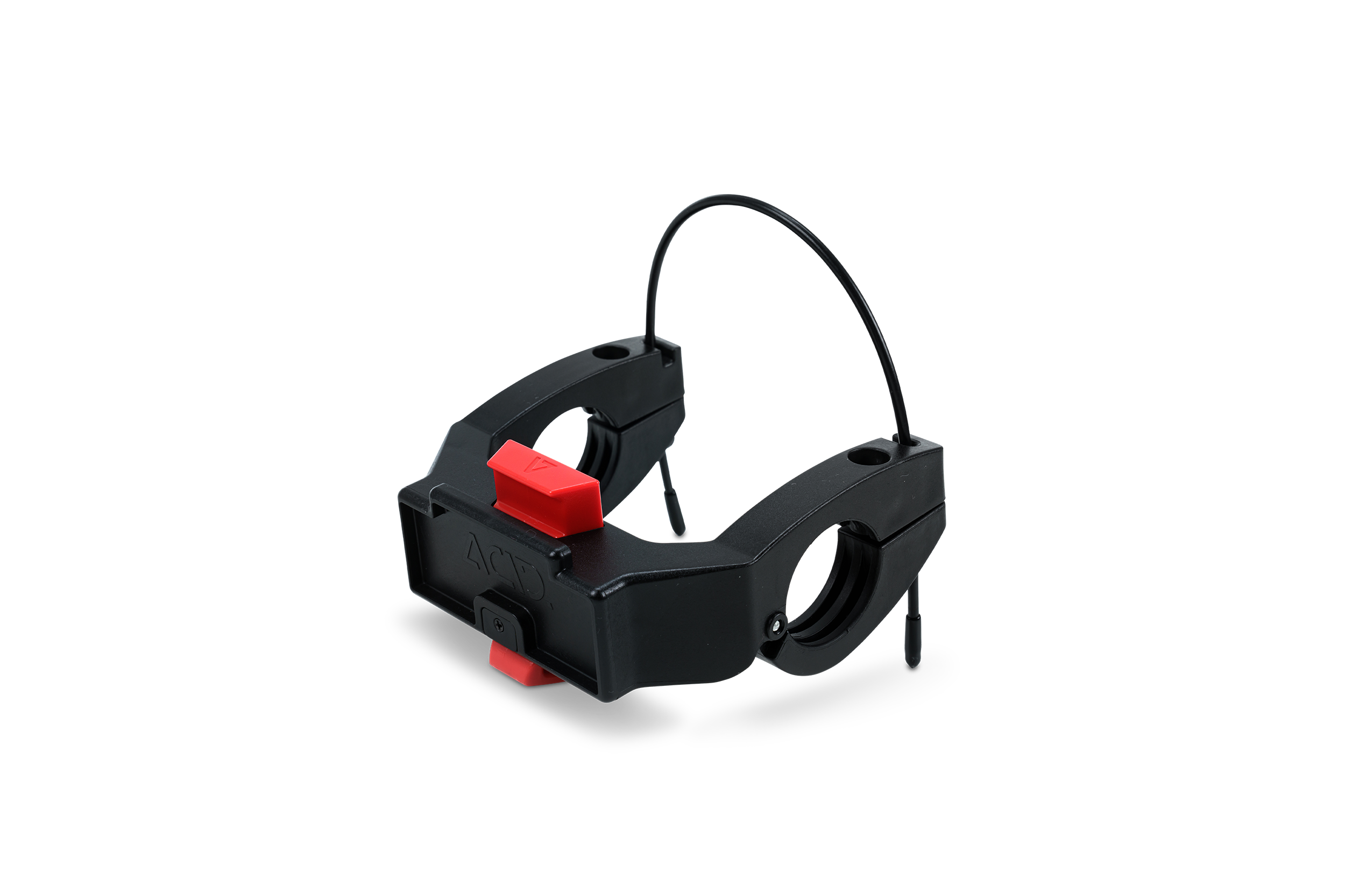 ACID FILink for Handlebar 35mm ACID FILink for Handlebar 35mm