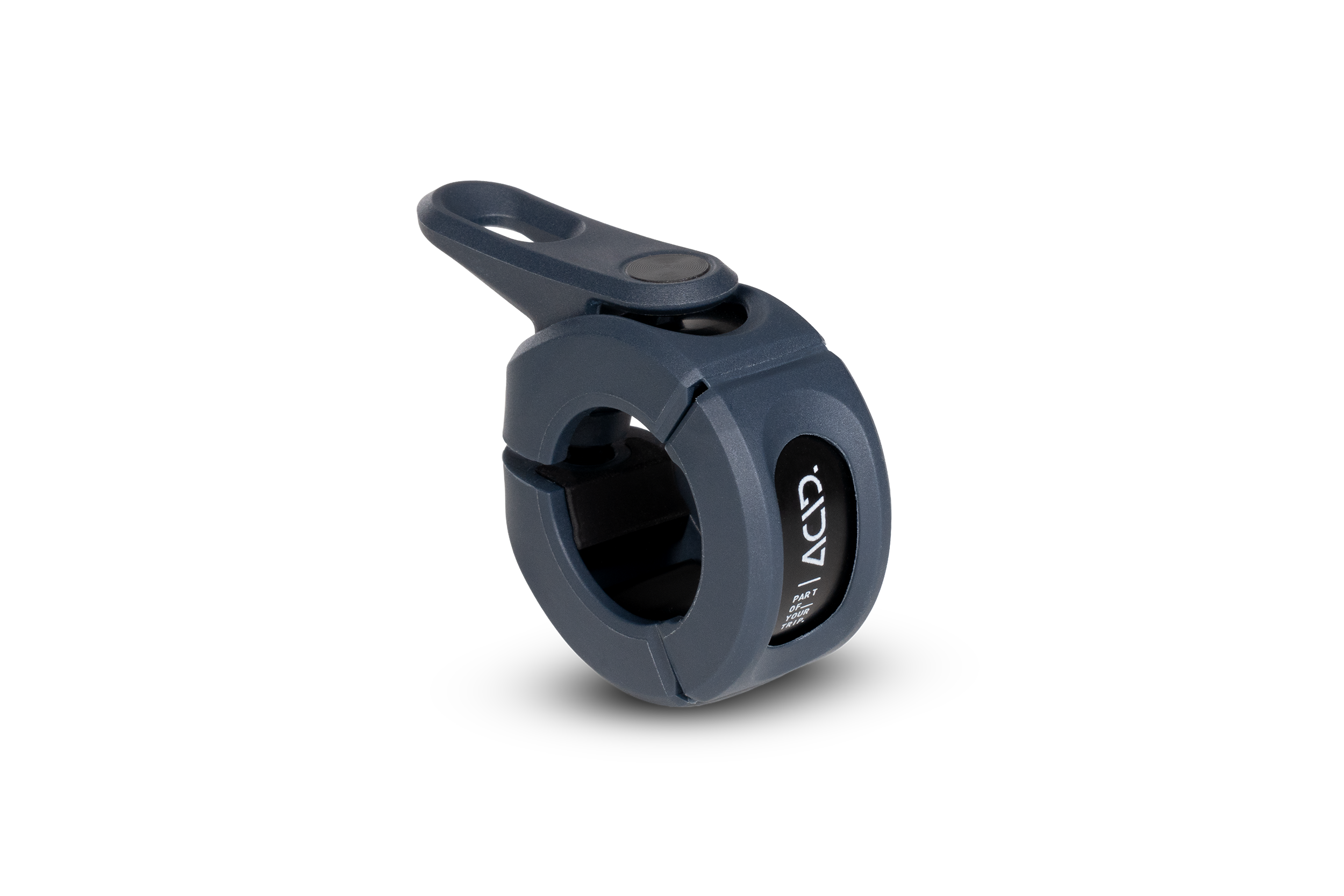 Product 37b2669312222eef458c1a26bd422c3b