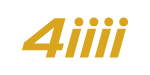 iiii