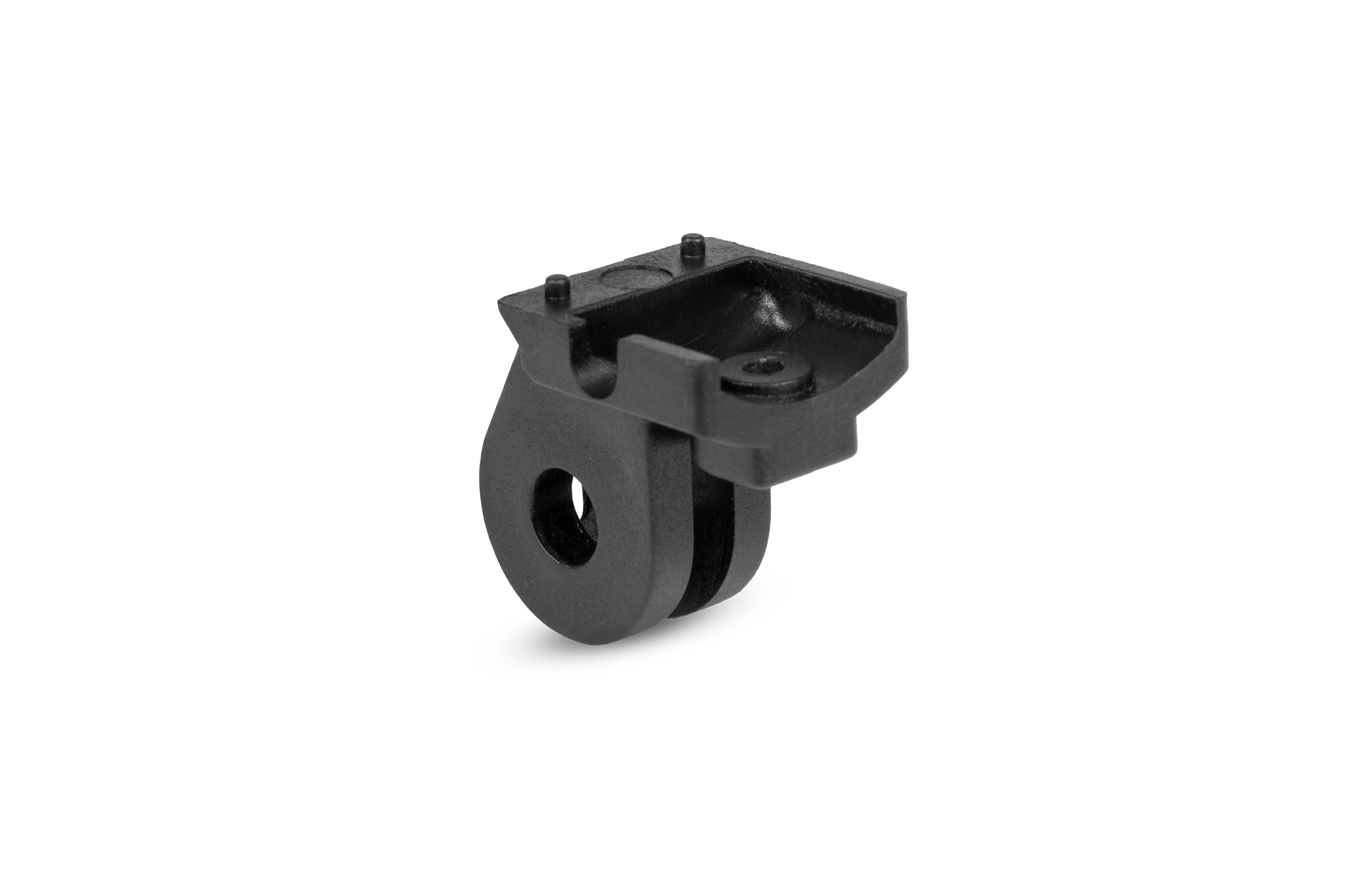 ACID Adaptador de fixação HPA 1300