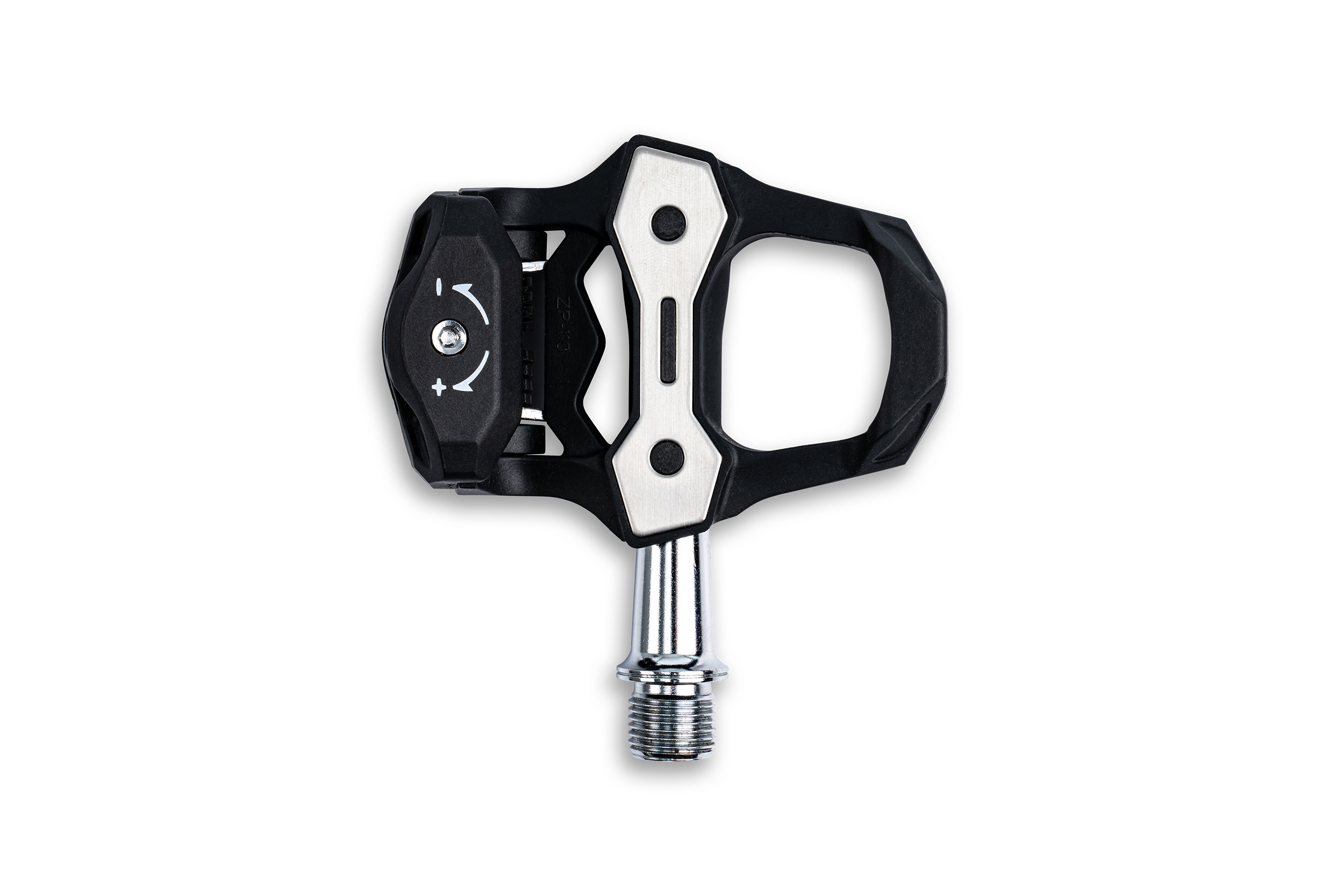 RFR Pedals Road LOOK HPP - Main Image