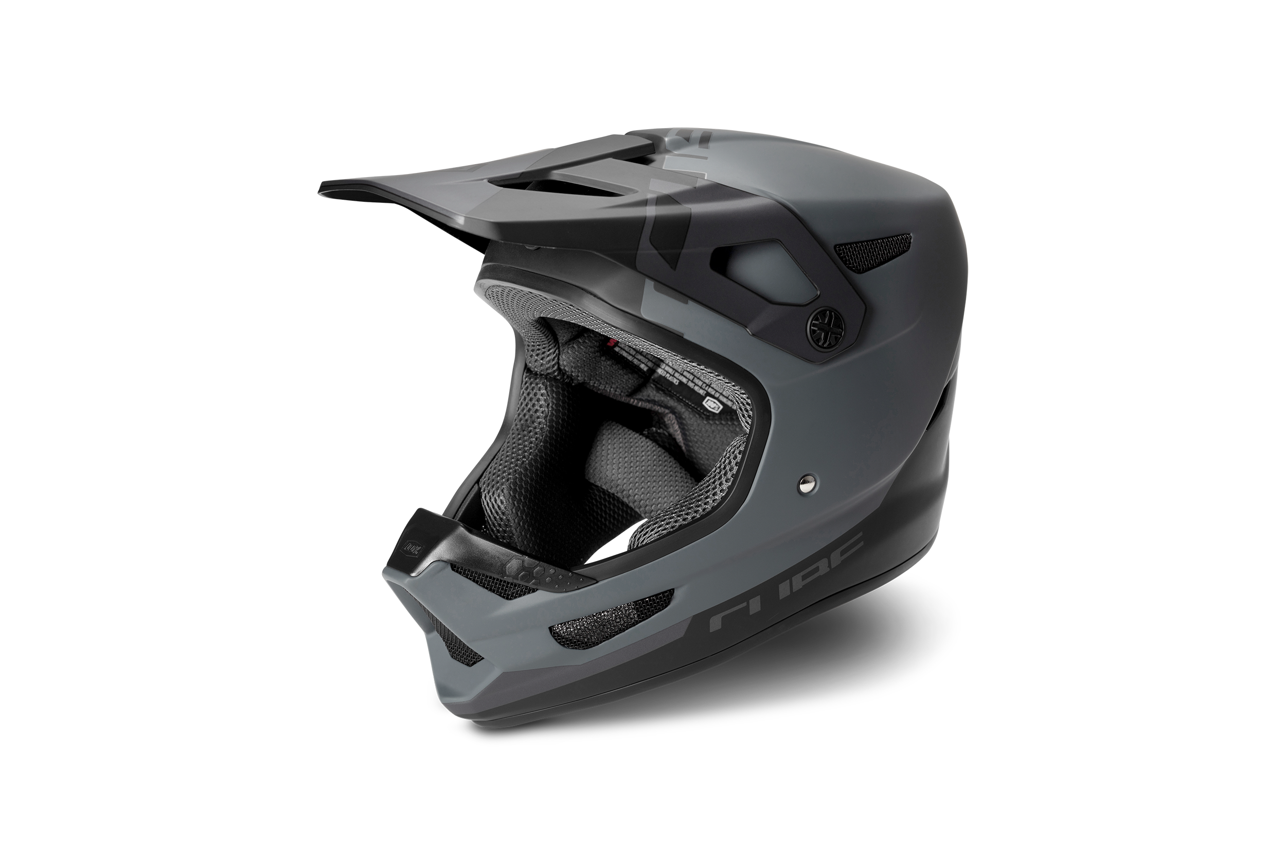 Bicicleta Mejores Cascos Por Menos De 100 Euros CUBE Helmet STATUS