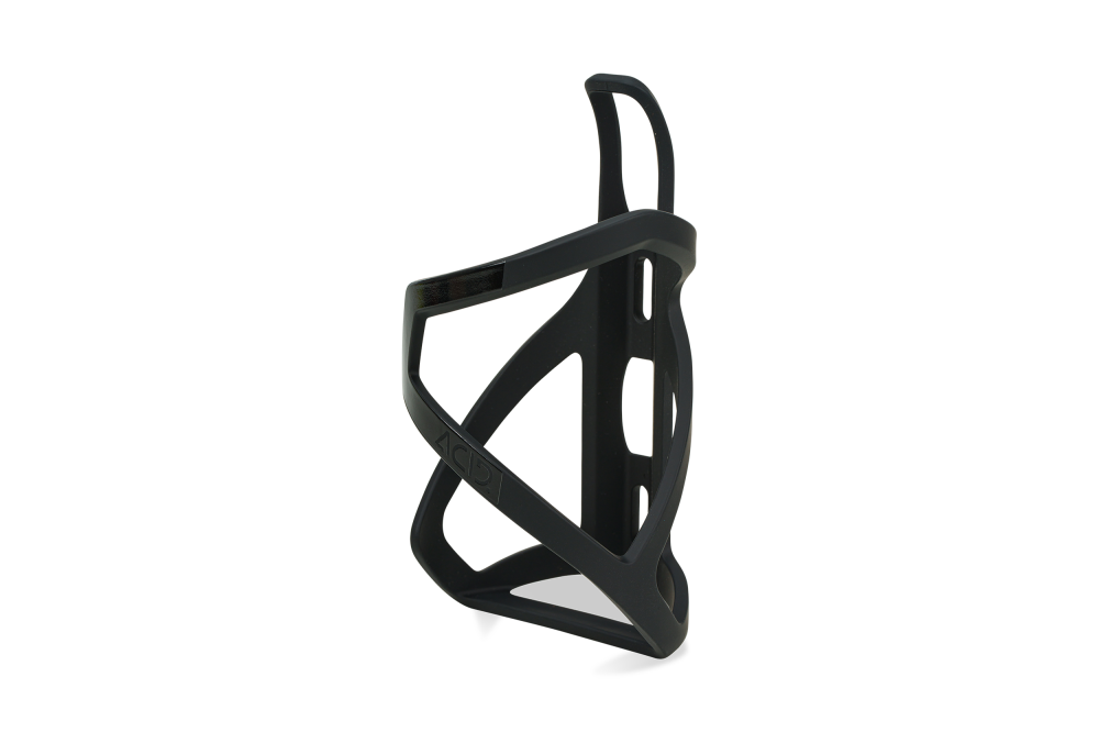 ACID Bottle Cage HPP Left-Hand Sidecage