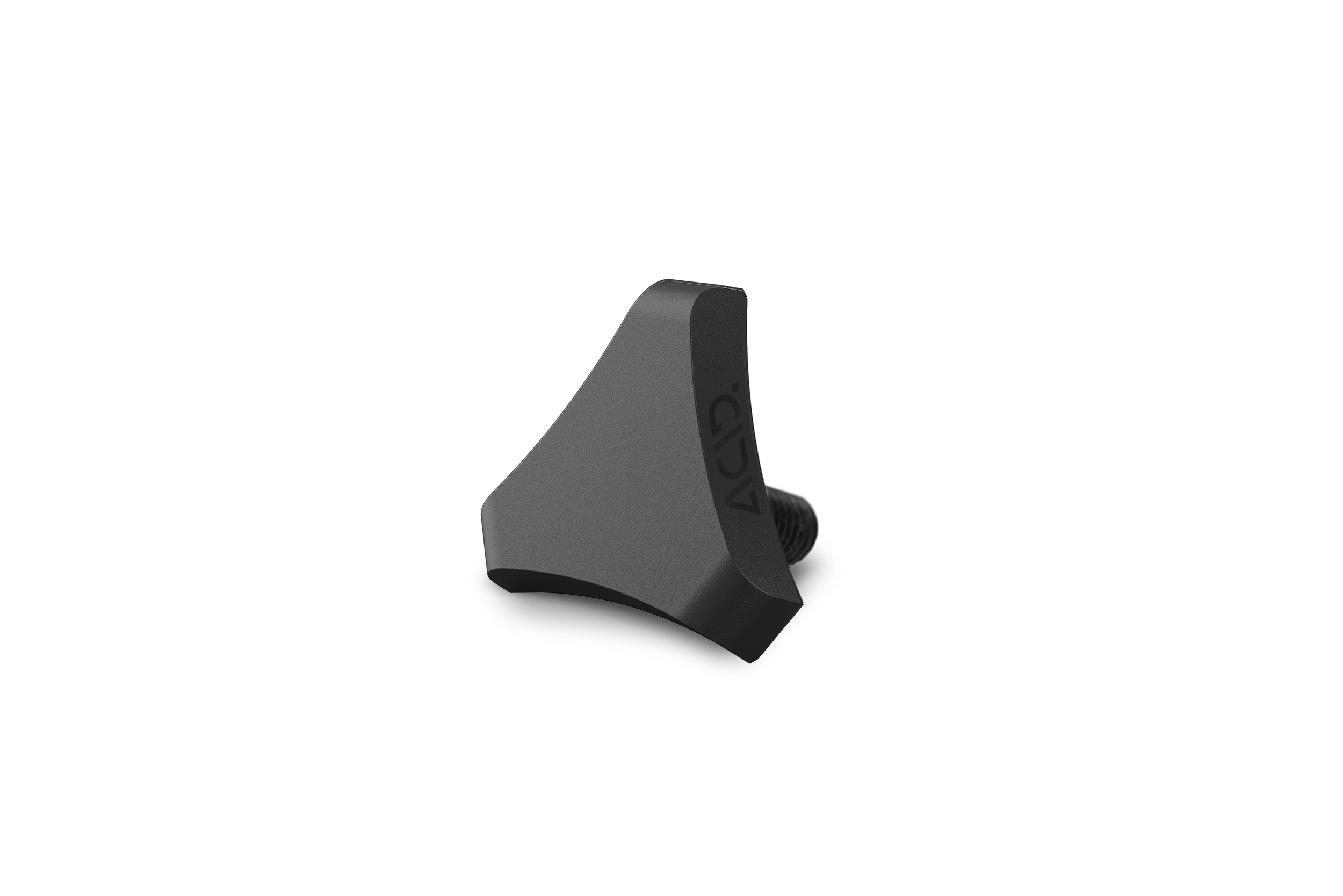 ACID Screws with Plastic Head for Bags ACID Screws with Plastic Head for Bags