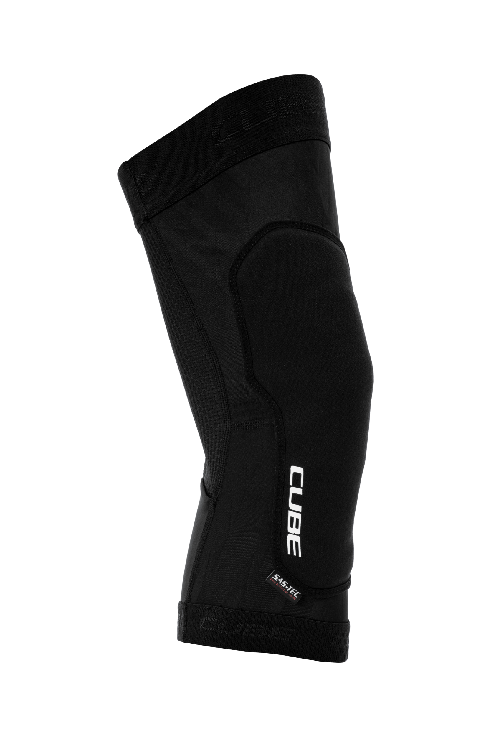CUBE Knee Protector X NF Evolution