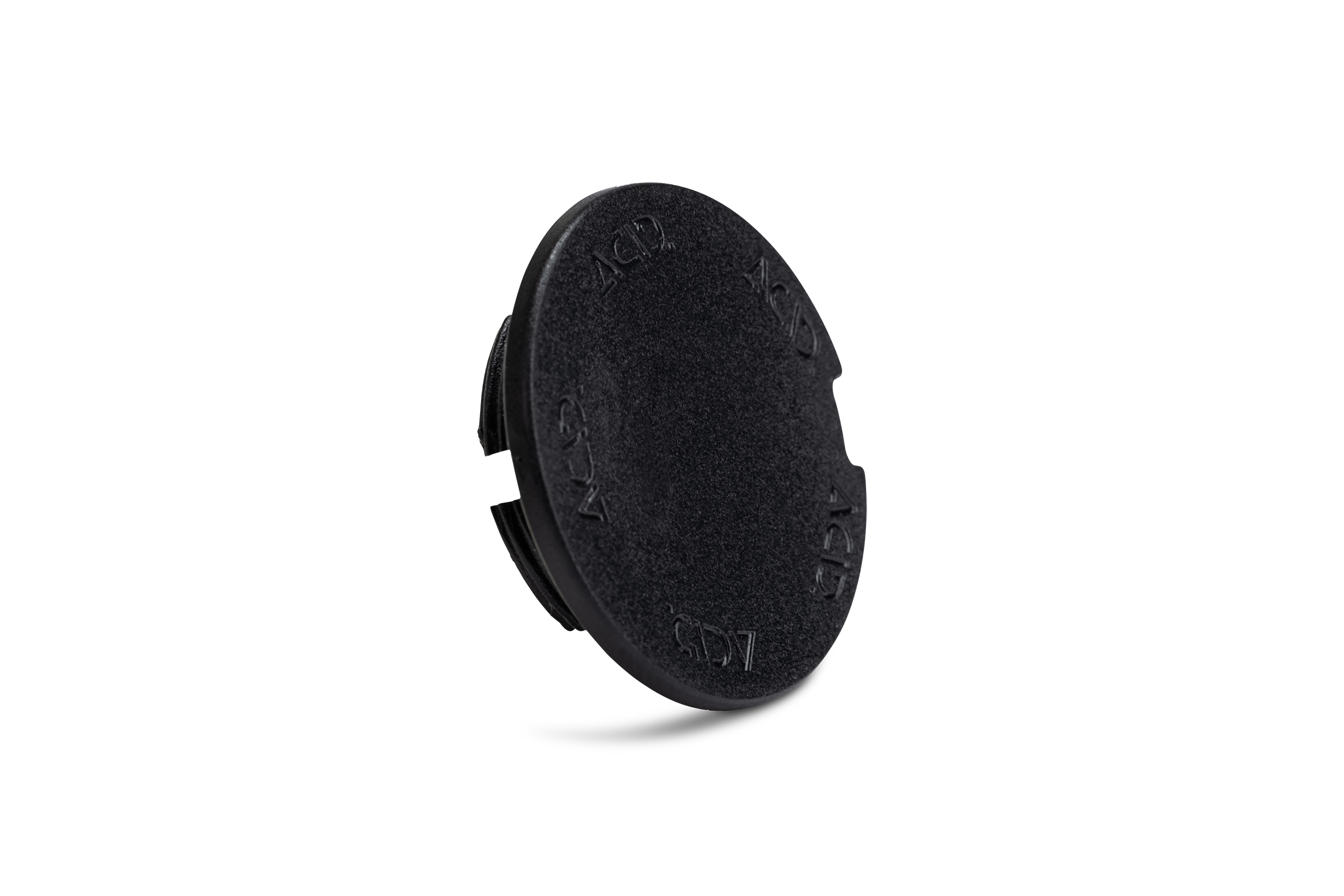 Protezione Reggisella In Silicone Anello Di Gomma Antipolvere Impermeabile Di Copertura Custodia Protettiva Canotto Mtb Protezione Reggisella In Silicone Anello Di Gomma Antipolvere Impermeabile Di Copertura Custodia Protettiva Canotto Mtb