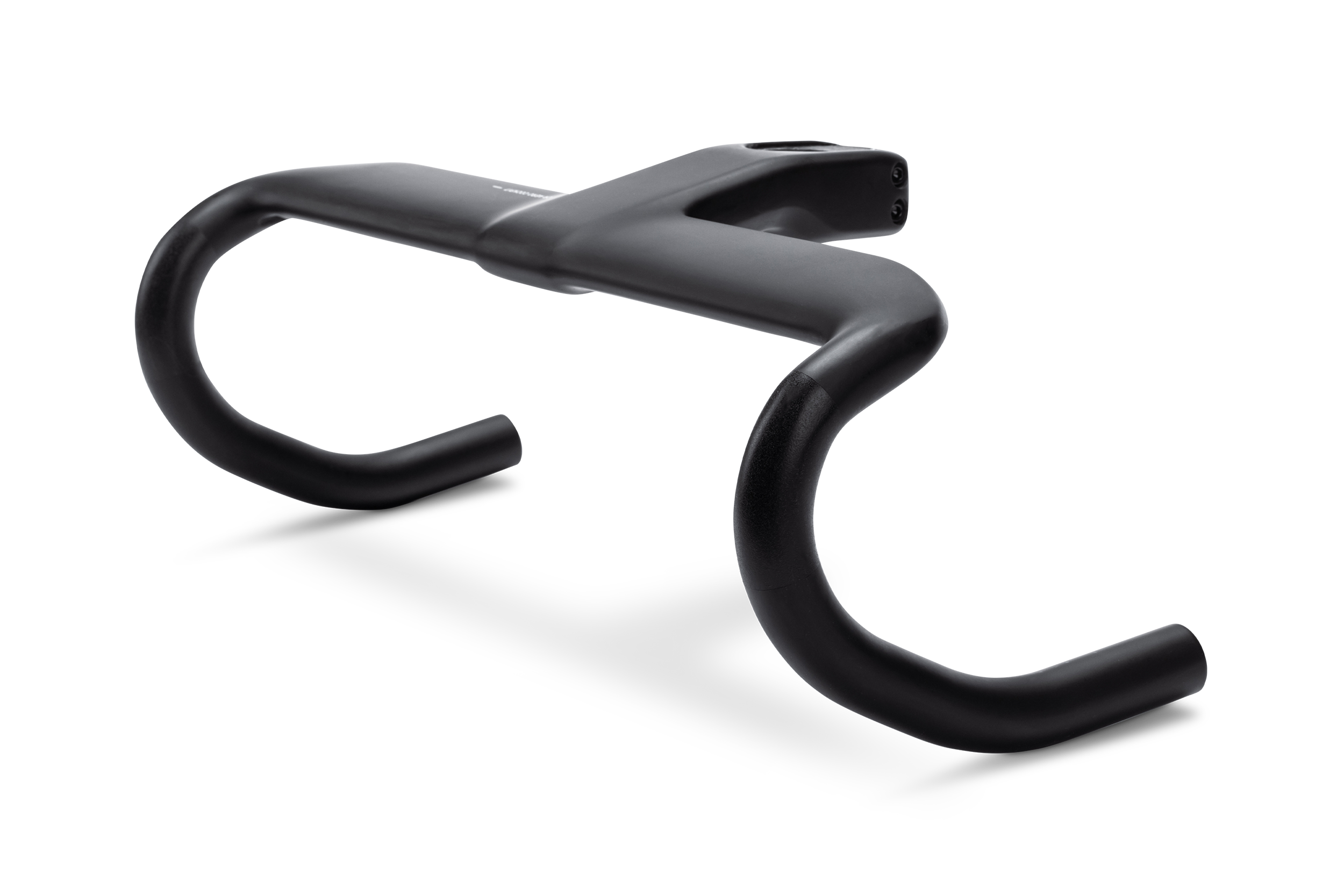 CUBE Basebar-Stem-Combination Litening Aero CUBE Basebar-Stem-Combination Litening Aero