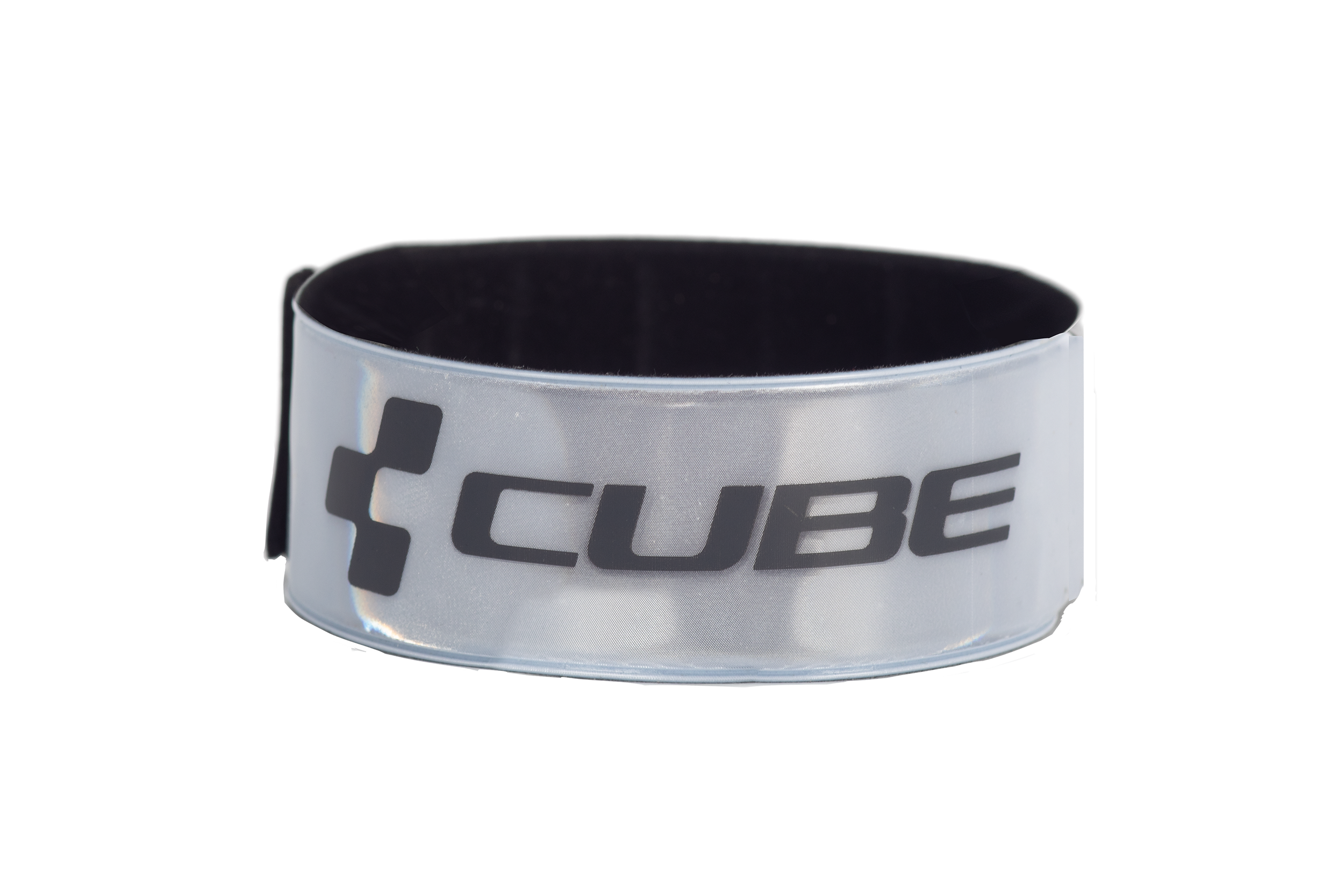 CUBE Snapband