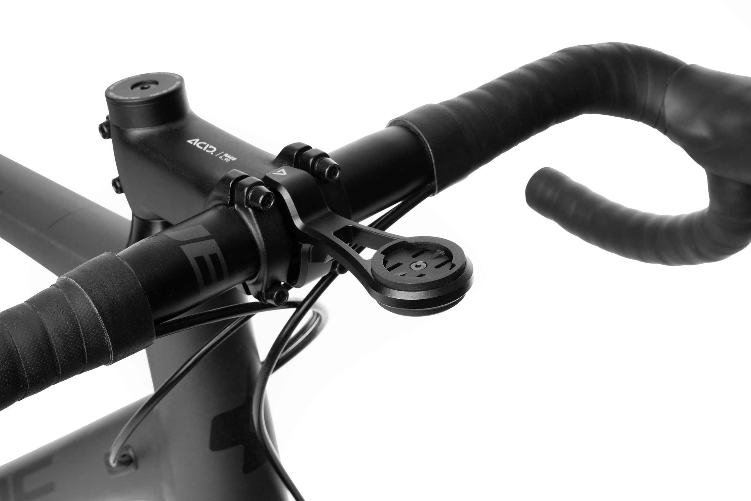 Cubis Adapter MOUNTS & ADAPTERS - EQUIPMENT | CUBE Bikes