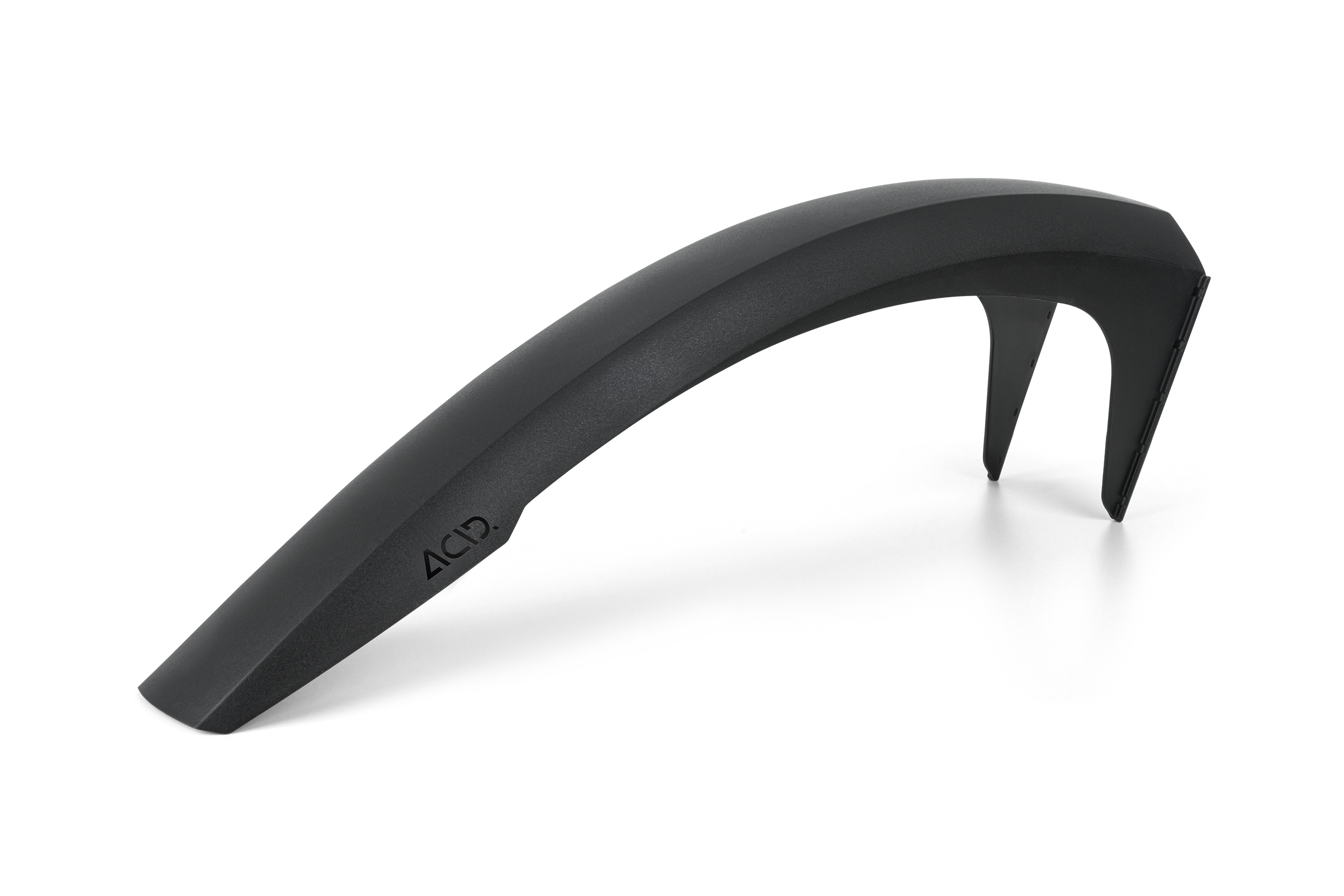 ACID Schutzblech MUD BLOCKER hinten kurz ACID Schutzblech MUD BLOCKER hinten kurz