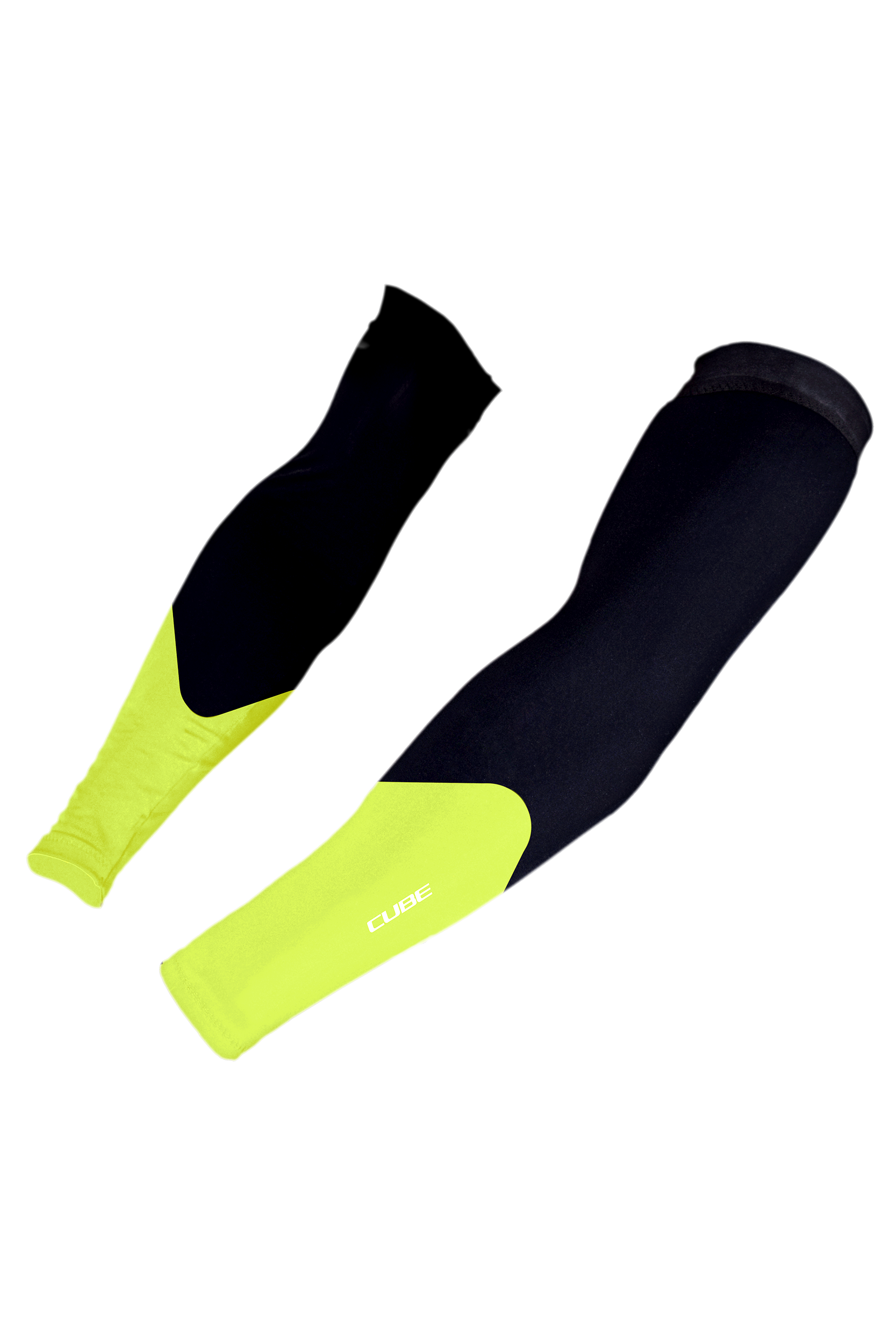 CUBE Arm Warmers CUBE Arm Warmers