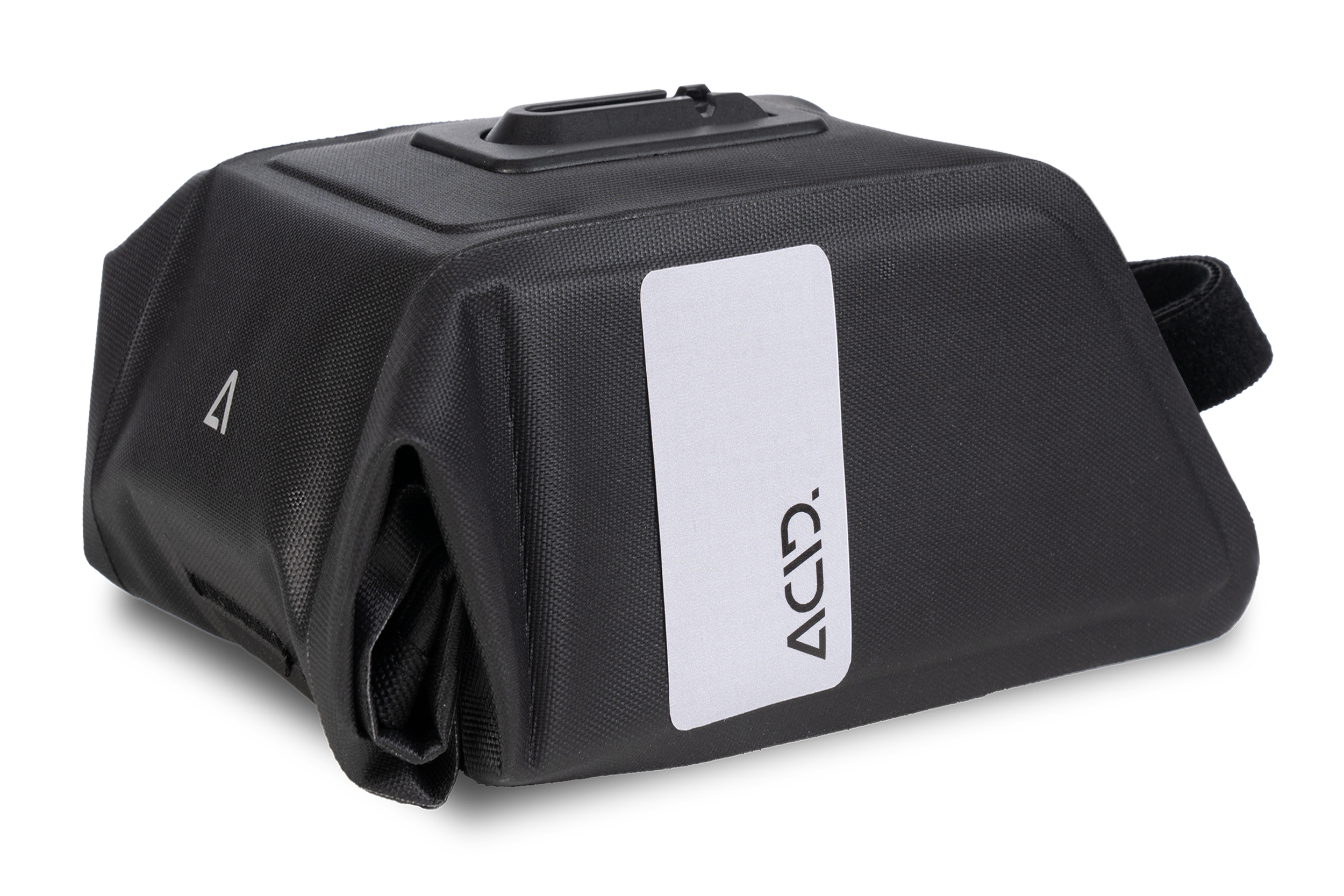 ACID Saddle Bag PRO 1,2 CLICK